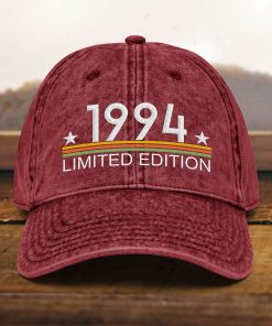 30. Geburtstag Geschenk Vintage Stil Papa Mütze Geboren im Jahr 1994 30. geburtstag geschenk vintage stil papa mütze geboren im jahr 1994 4249