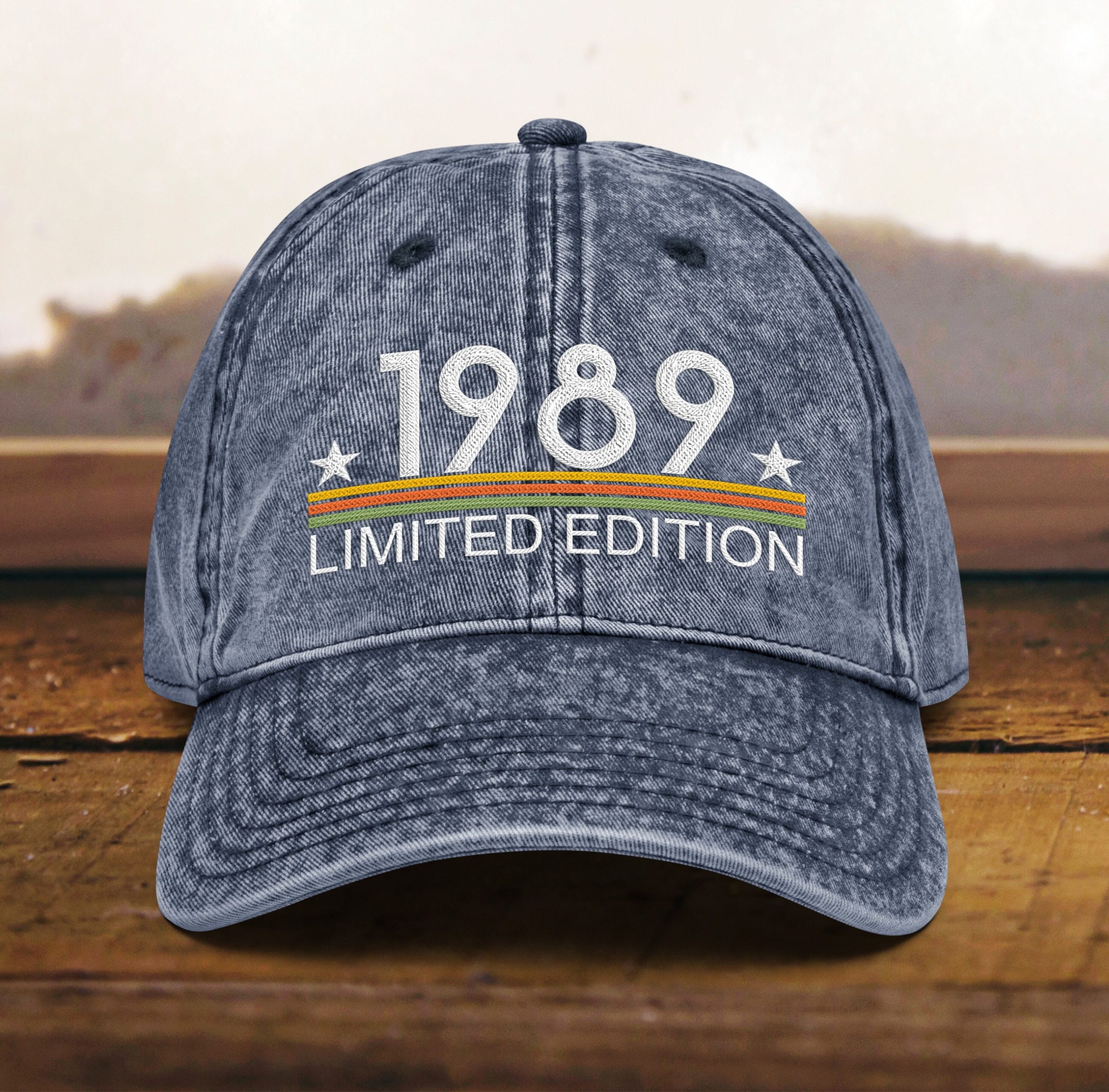 35. Geburtstag Geschenk Vintage Stil Papa Mütze Geboren im Jahr 1989 35. geburtstag geschenk vintage stil papa mütze geboren im jahr 1989 2268 scaled