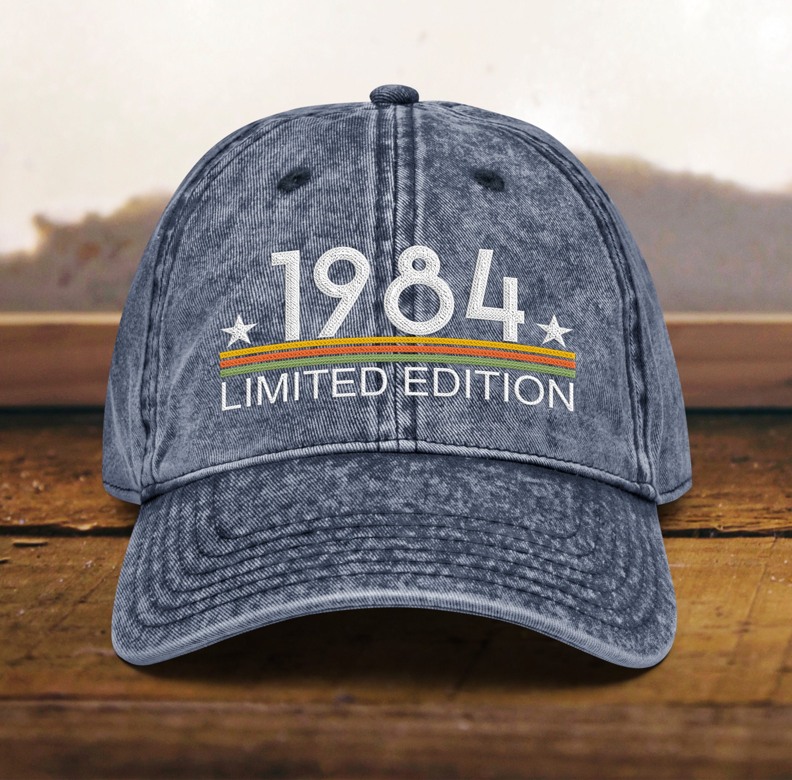 40. Geburtstag Geschenk Vintage Stil Papa Kappe Geboren im Jahr 1984 40. geburtstag geschenk vintage stil papa kappe geboren im jahr 1984 3679 scaled