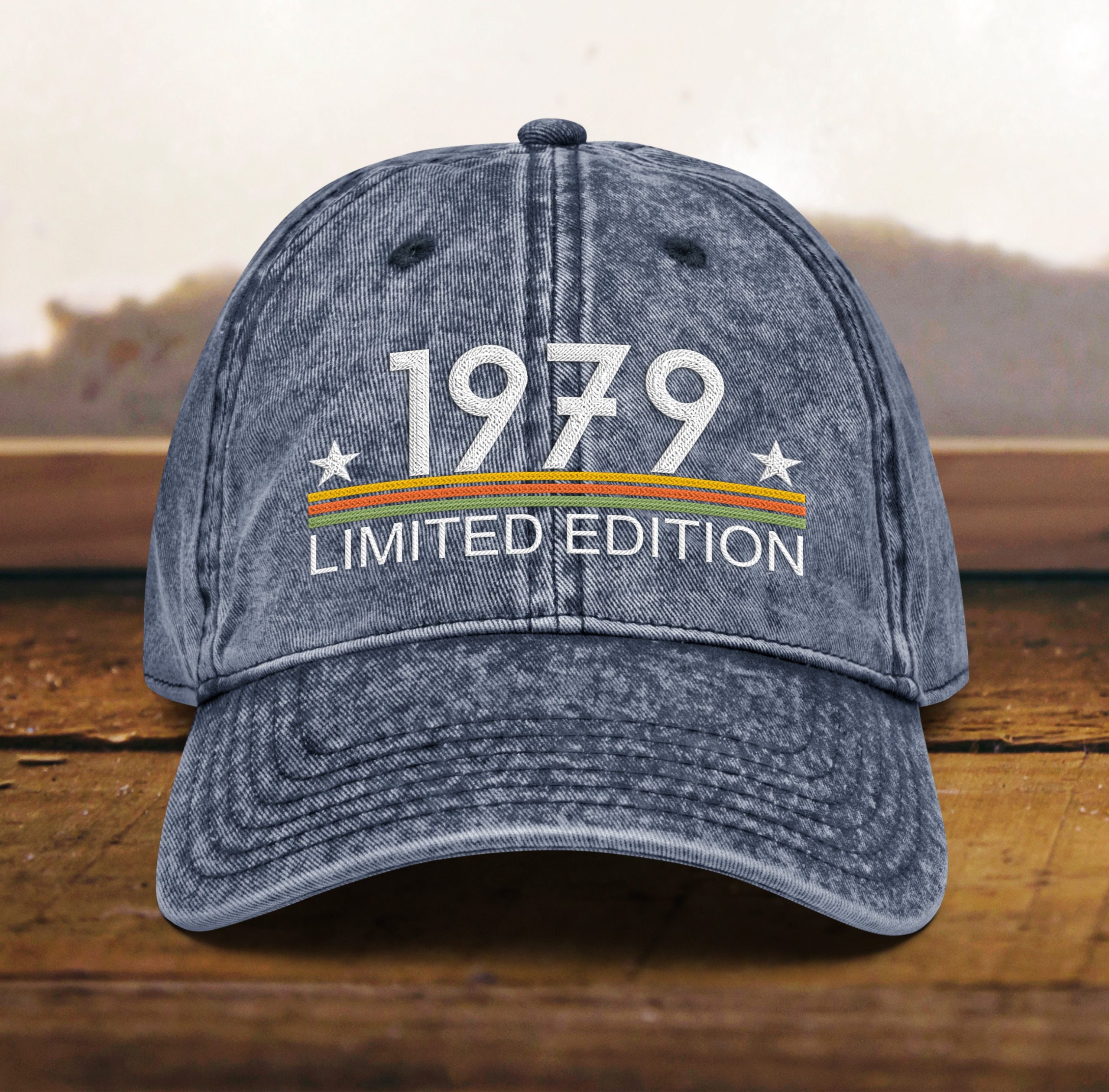 45. Geburtstag Geschenk Vintage Stil Papa Mütze Geboren im Jahr 1979 45. geburtstag geschenk vintage stil papa mütze geboren im jahr 1979 6463 scaled