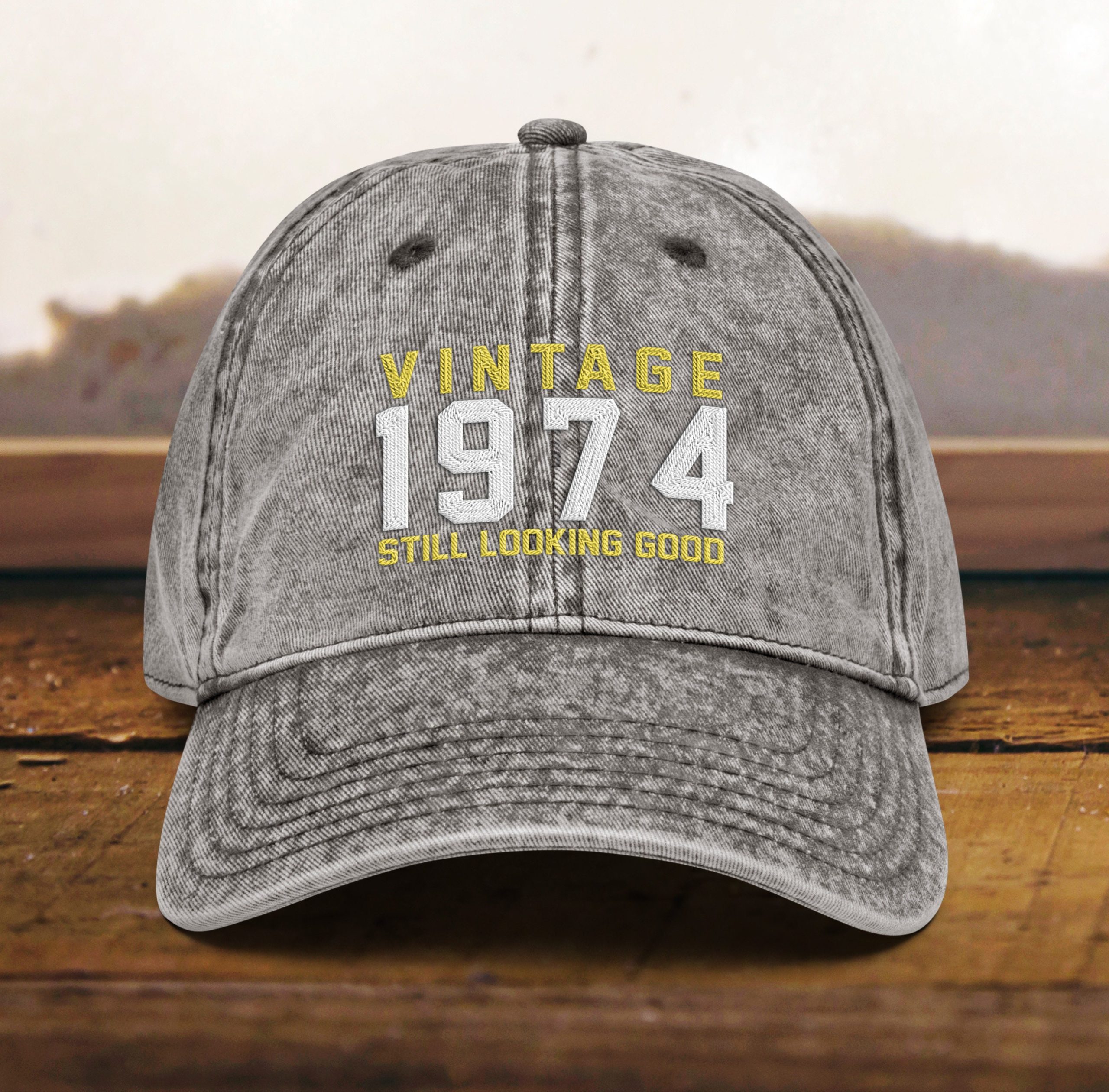 50. Geburtstag Geschenk Vintage Stil Papa Kappe Geboren im Jahr 1974 50. geburtstag geschenk vintage stil papa kappe geboren im jahr 1974 2836 scaled