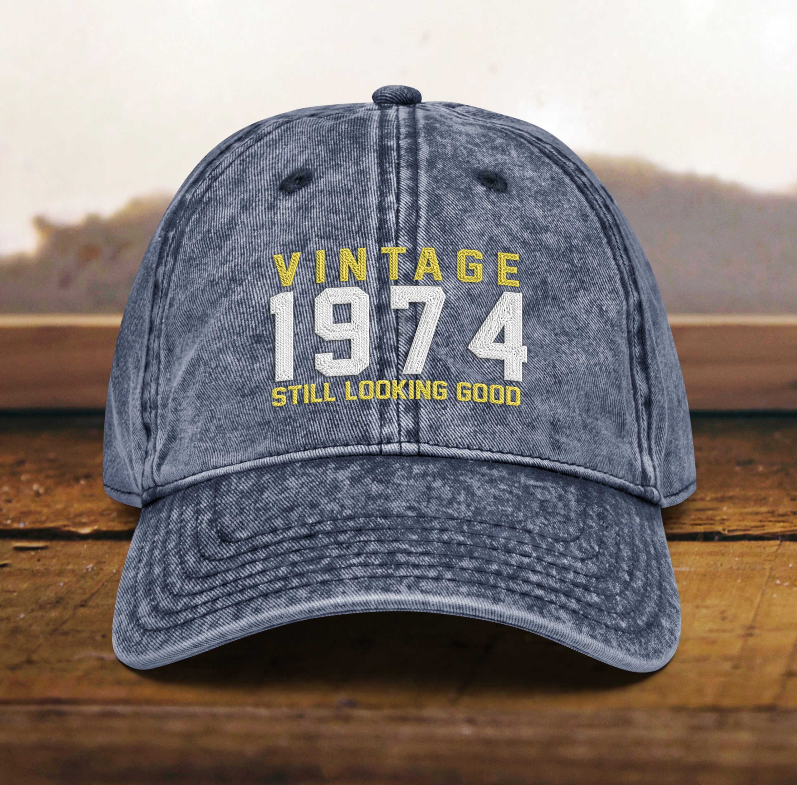 50. Geburtstag Geschenk Vintage Stil Papa Kappe Geboren im Jahr 1974 50. geburtstag geschenk vintage stil papa kappe geboren im jahr 1974 3555 scaled