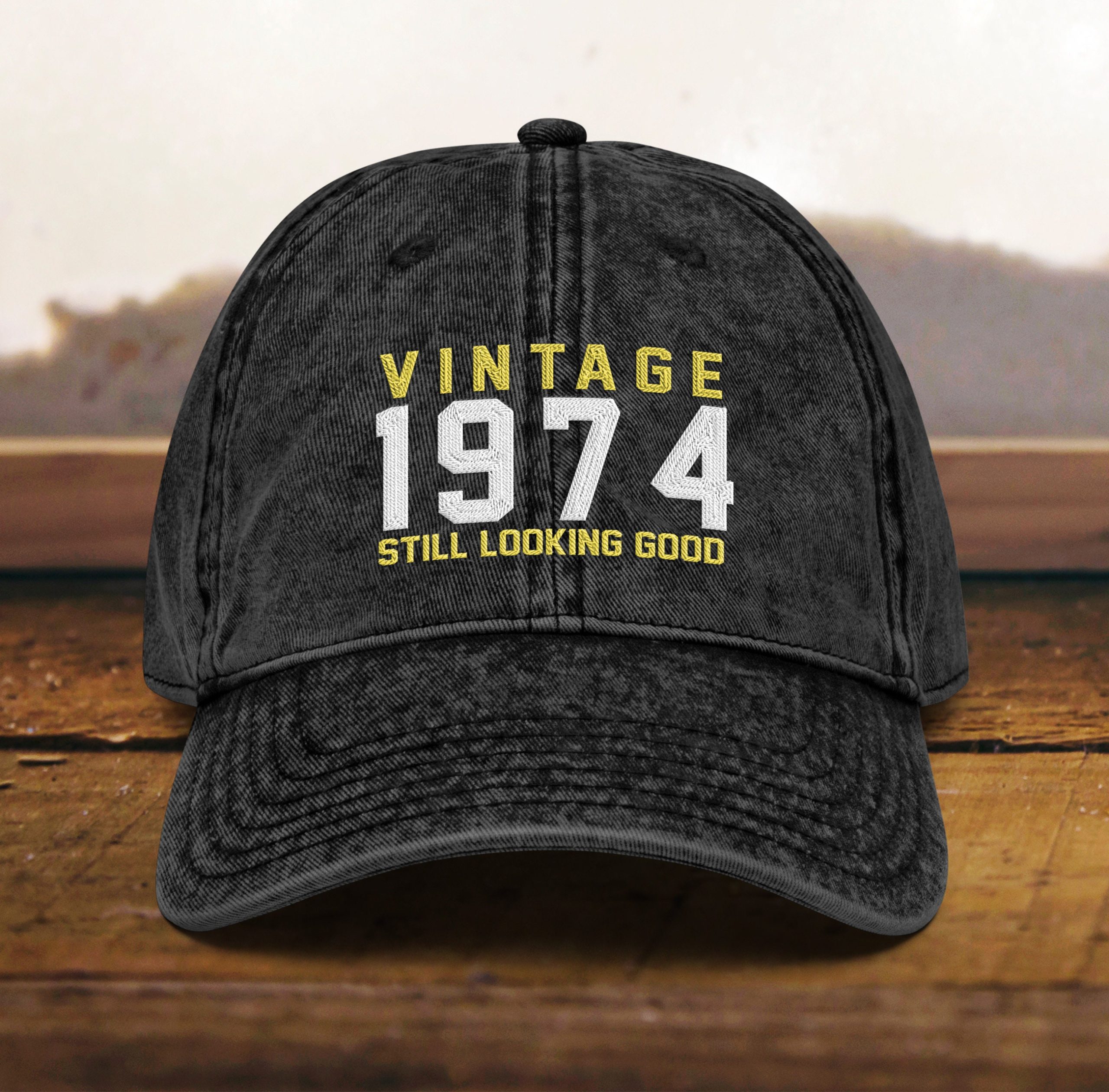 50. Geburtstag Geschenk Vintage Stil Papa Kappe Geboren im Jahr 1974 50. geburtstag geschenk vintage stil papa kappe geboren im jahr 1974 6516 scaled