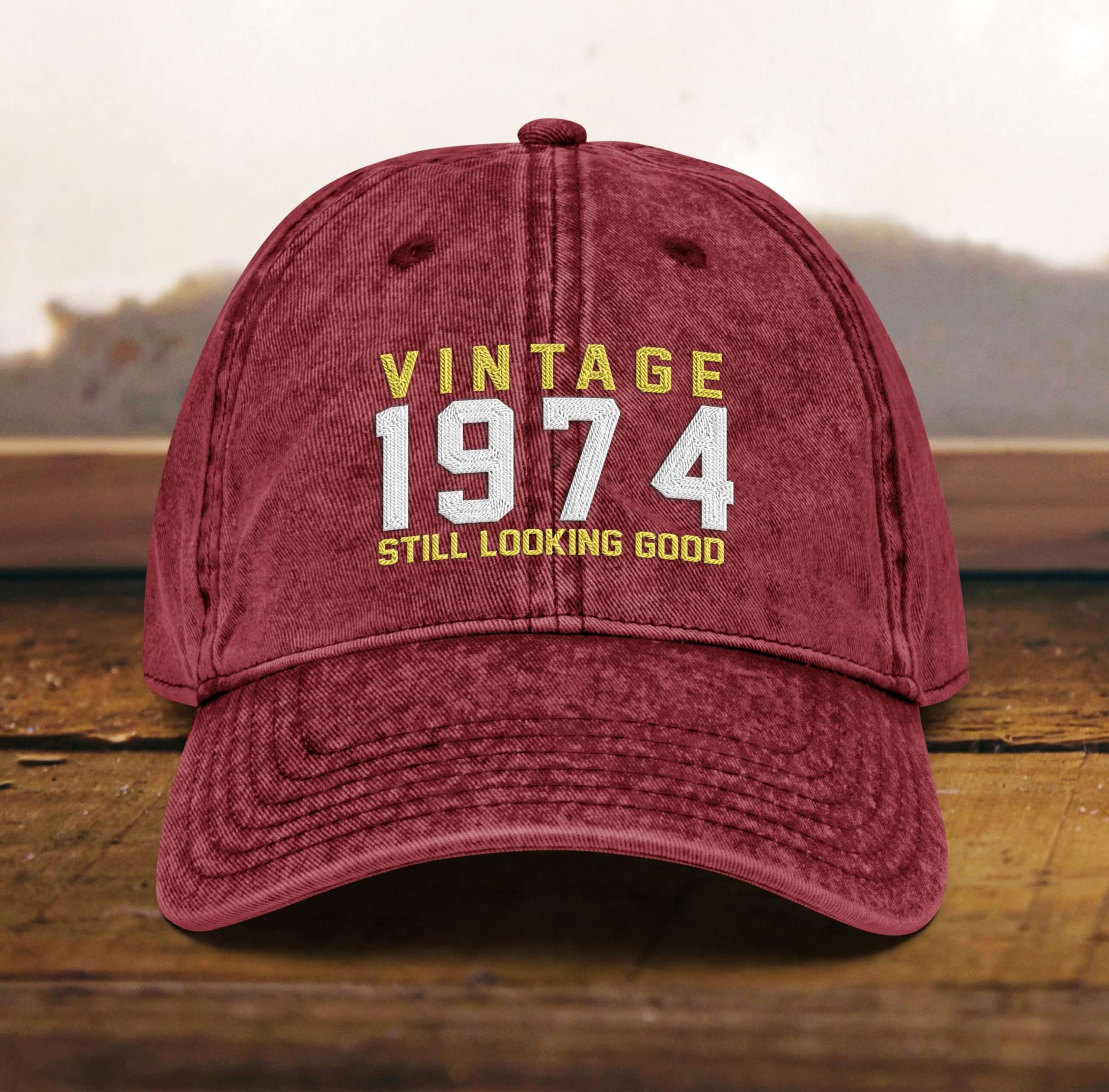 50. Geburtstag Geschenk Vintage Stil Papa Kappe Geboren im Jahr 1974 50. geburtstag geschenk vintage stil papa kappe geboren im jahr 1974 8678 scaled