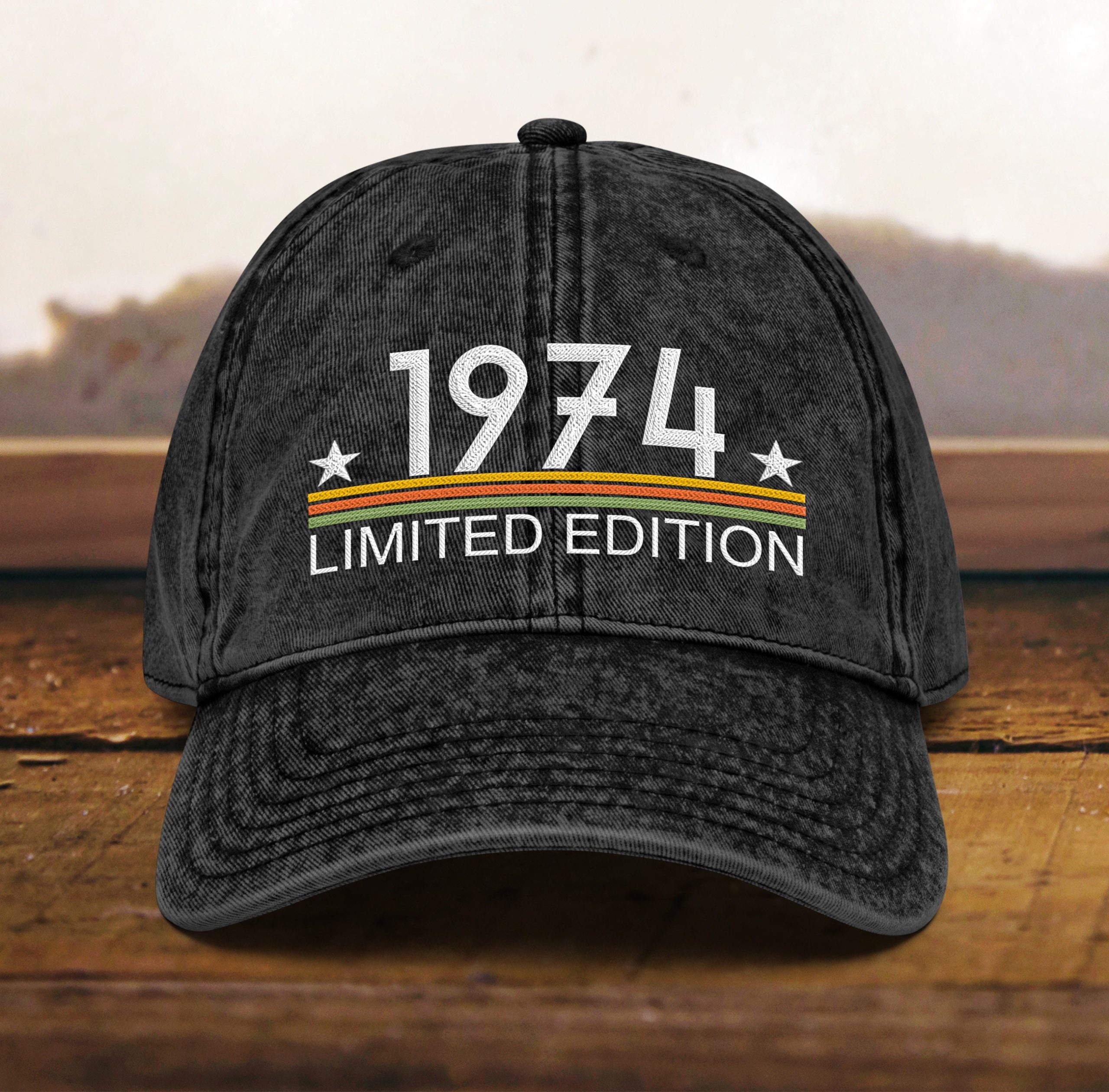 50. Geburtstag Geschenk Vintage Stil Papa Mütze Geboren im Jahr 1974 50. geburtstag geschenk vintage stil papa mütze geboren im jahr 1974 3367 scaled