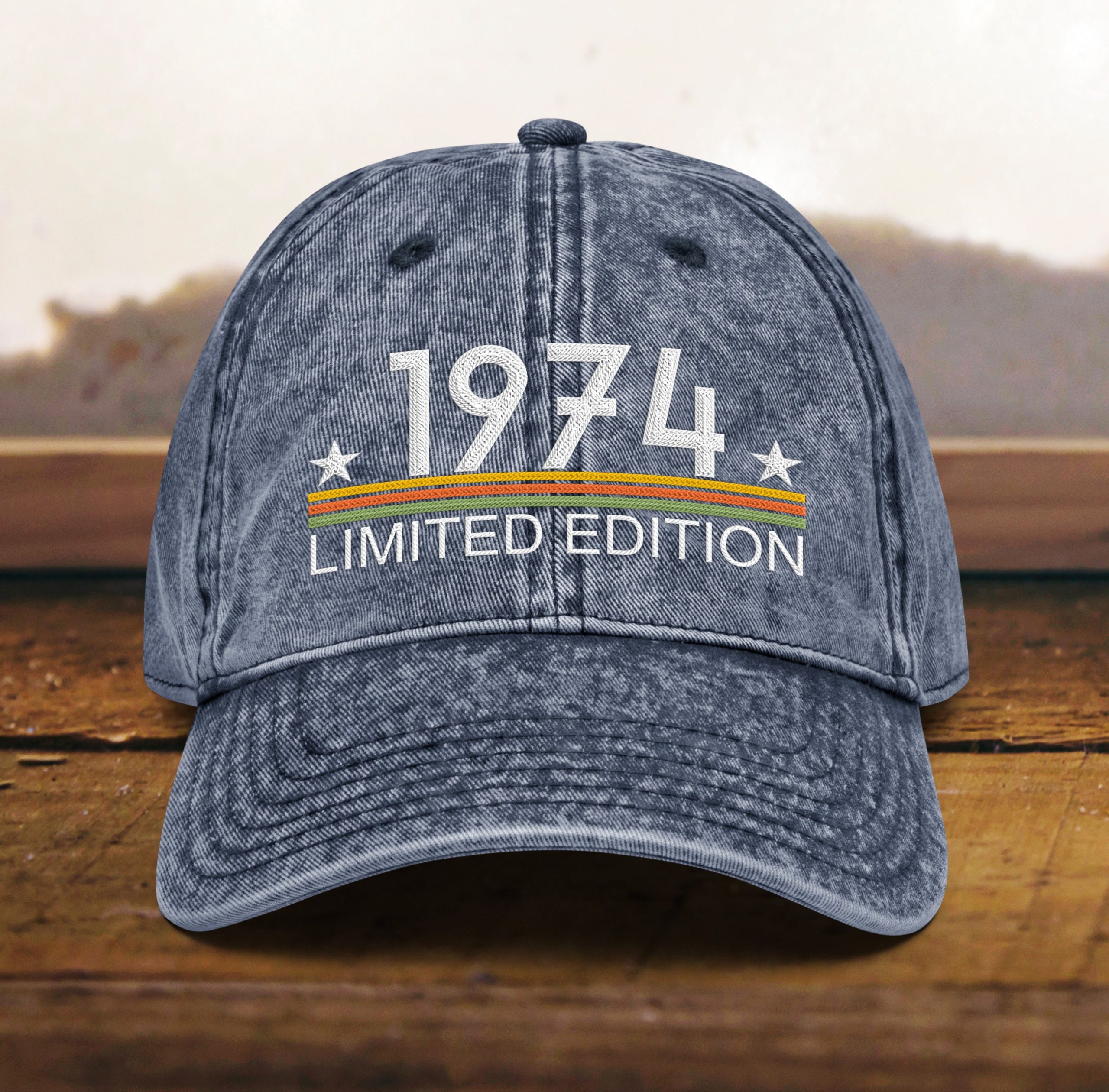 50. Geburtstag Geschenk Vintage Stil Papa Mütze Geboren im Jahr 1974 50. geburtstag geschenk vintage stil papa mütze geboren im jahr 1974 4238 scaled