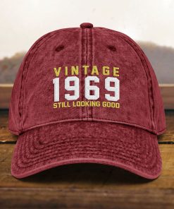 55. Geburtstag Geschenk Vintage Stil Papa Kappe Geboren im Jahr 1969 55. geburtstag geschenk vintage stil papa kappe geboren im jahr 1969 4145
