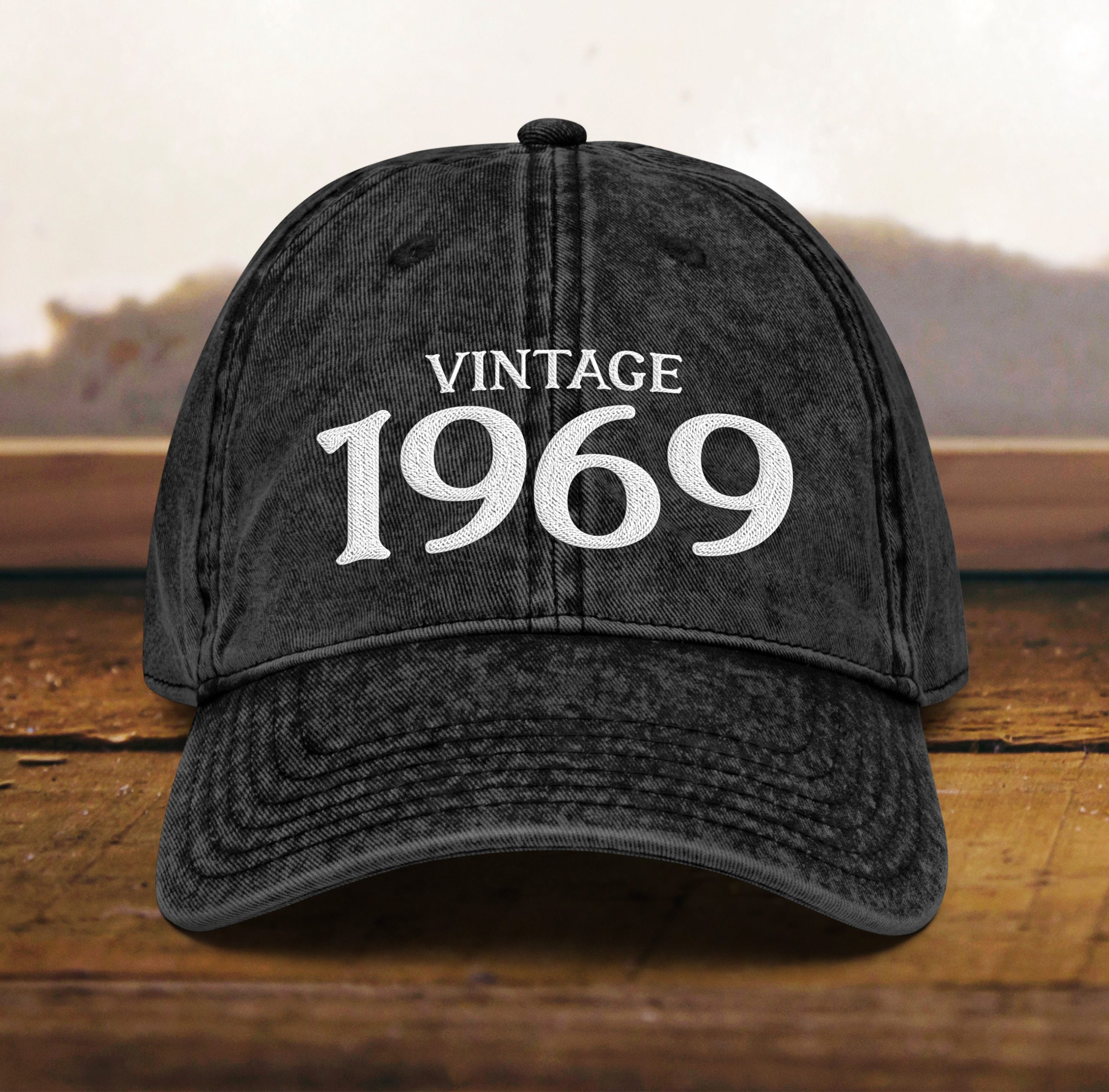 55. Geburtstag Mütze im Vintage Stil Papamütze Geboren im Jahr 1969 55. geburtstag mütze im vintage stil papamütze geboren im jahr 1969 7537 scaled