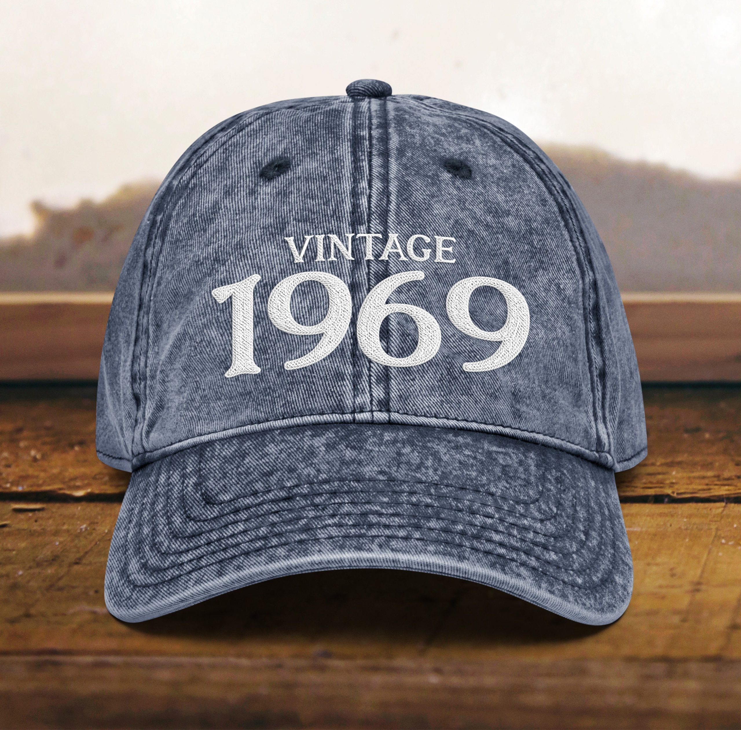 55. Geburtstag Mütze im Vintage Stil Papamütze Geboren im Jahr 1969 55. geburtstag mütze im vintage stil papamütze geboren im jahr 1969 8254 scaled