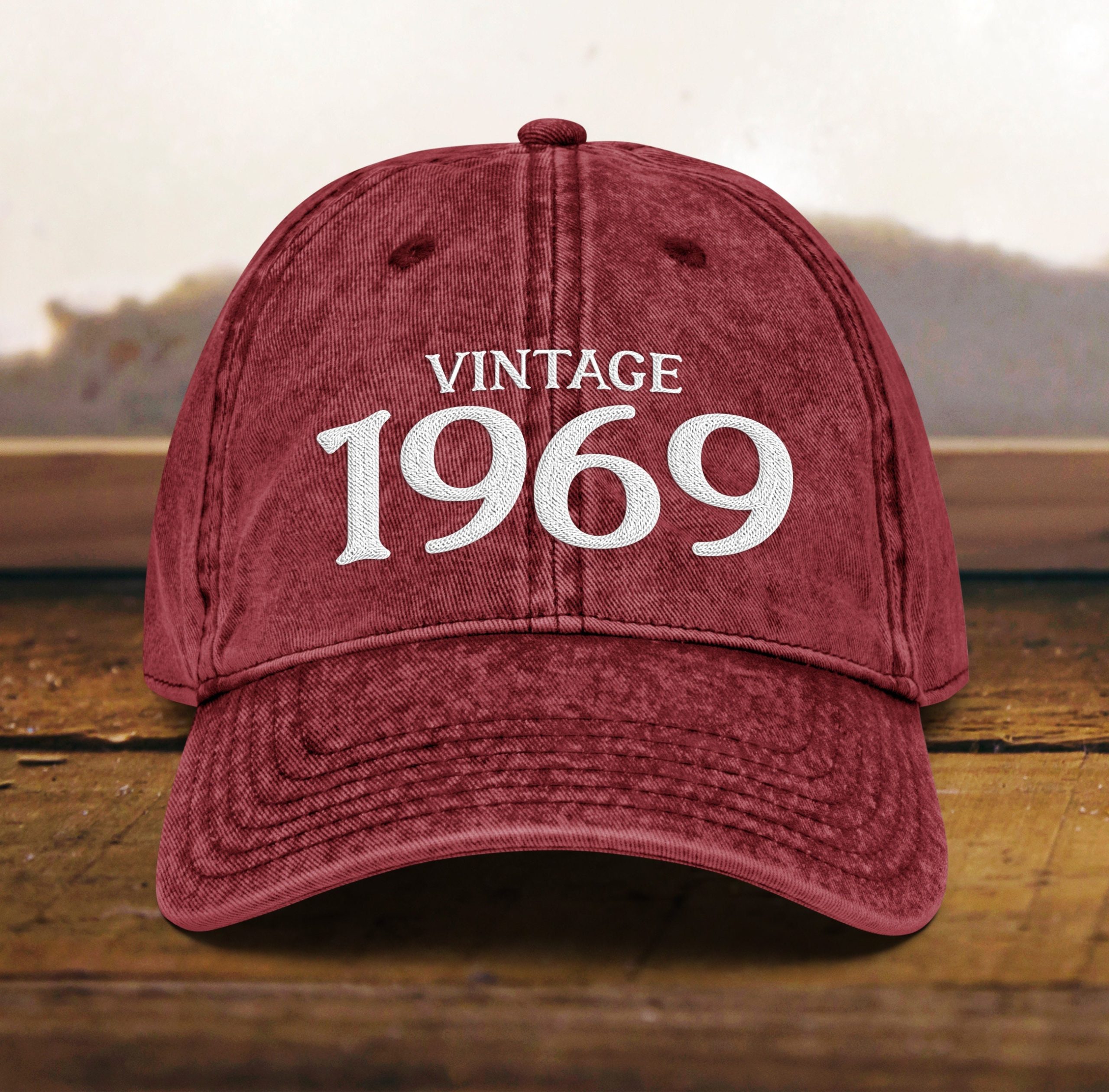 55. Geburtstag Mütze im Vintage Stil Papamütze Geboren im Jahr 1969 55. geburtstag mütze im vintage stil papamütze geboren im jahr 1969 8390 scaled