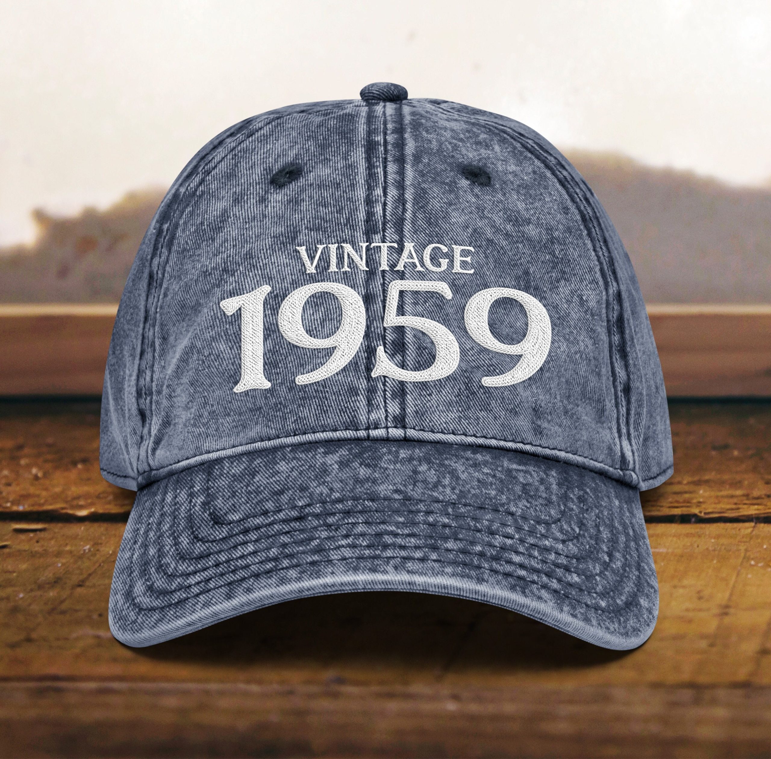 65. Geburtstag Mütze im Vintage Stil Papamütze Geboren im Jahr 1959 65. geburtstag mütze im vintage stil papamütze geboren im jahr 1959 1466 scaled