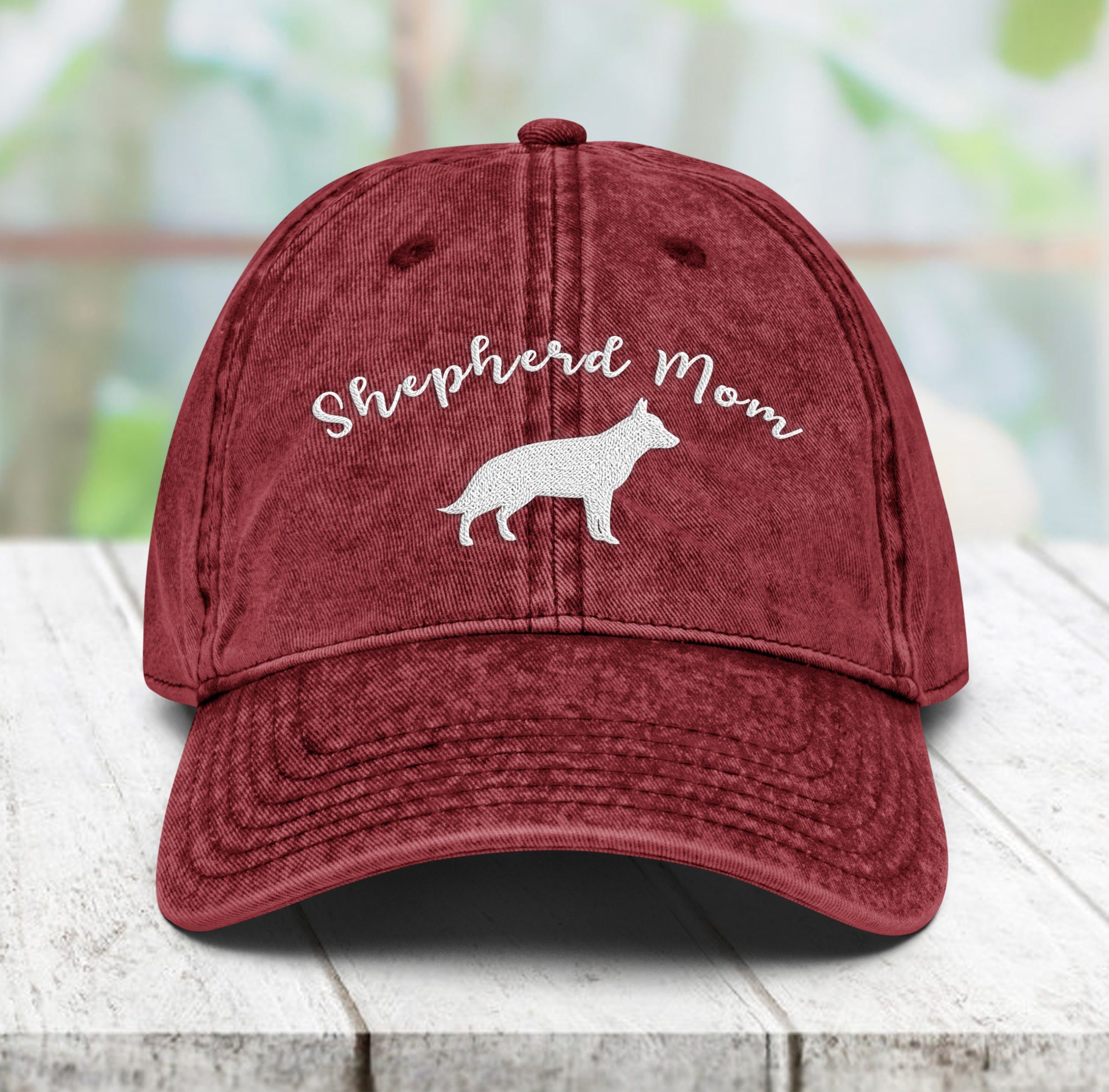 75. Geburtstag Mütze Bestickte Vintage Stil Papamütze Geboren 1949 75. geburtstag mütze bestickte vintage stil papamütze geboren 1949 6893 scaled