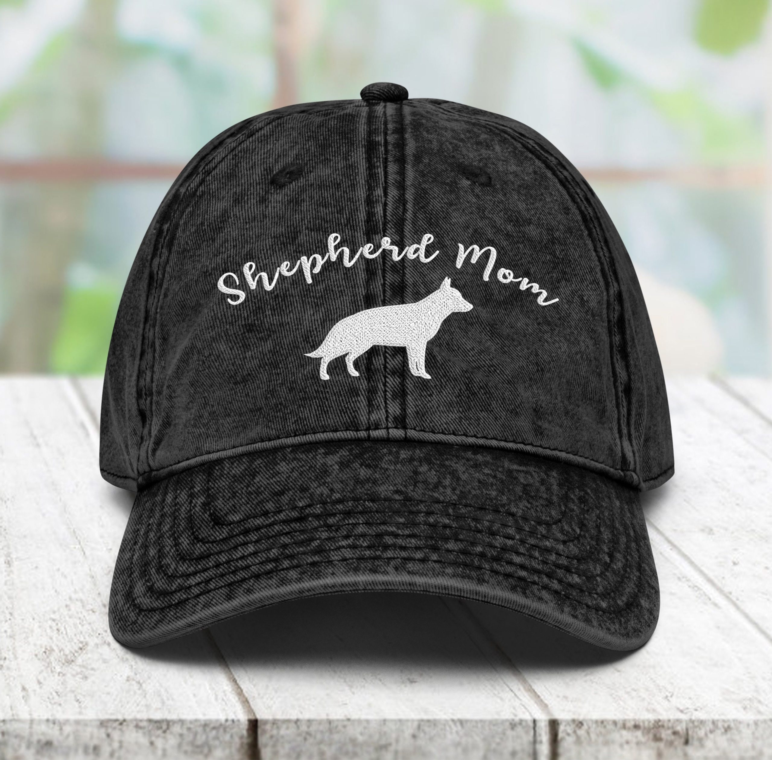 75. Geburtstag Mütze Bestickte Vintage Stil Papamütze Geboren 1949 75. geburtstag mütze bestickte vintage stil papamütze geboren 1949 8198 scaled