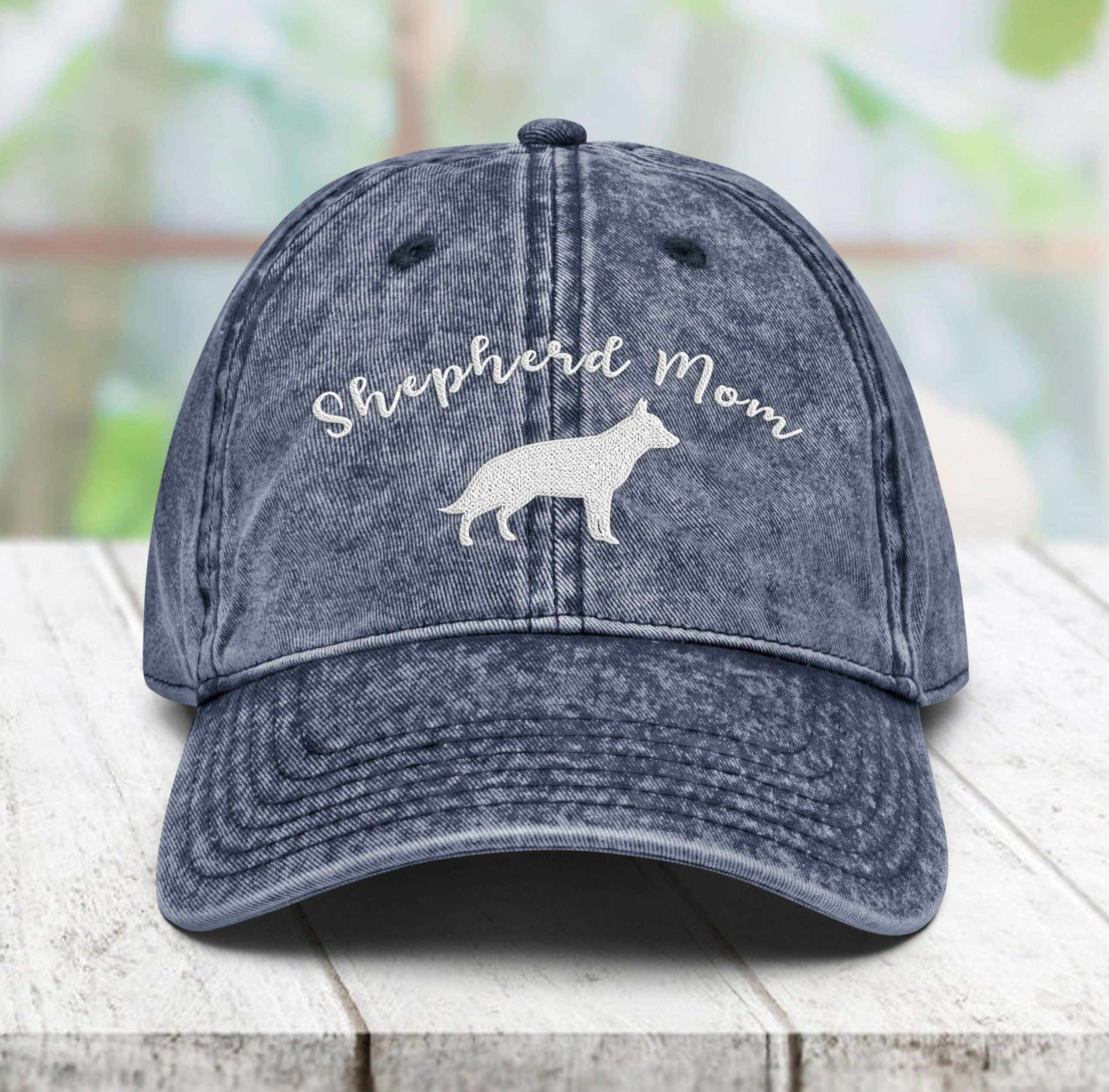 75. Geburtstag Mütze Bestickte Vintage Stil Papamütze Geboren 1949 75. geburtstag mütze bestickte vintage stil papamütze geboren 1949 8504 scaled