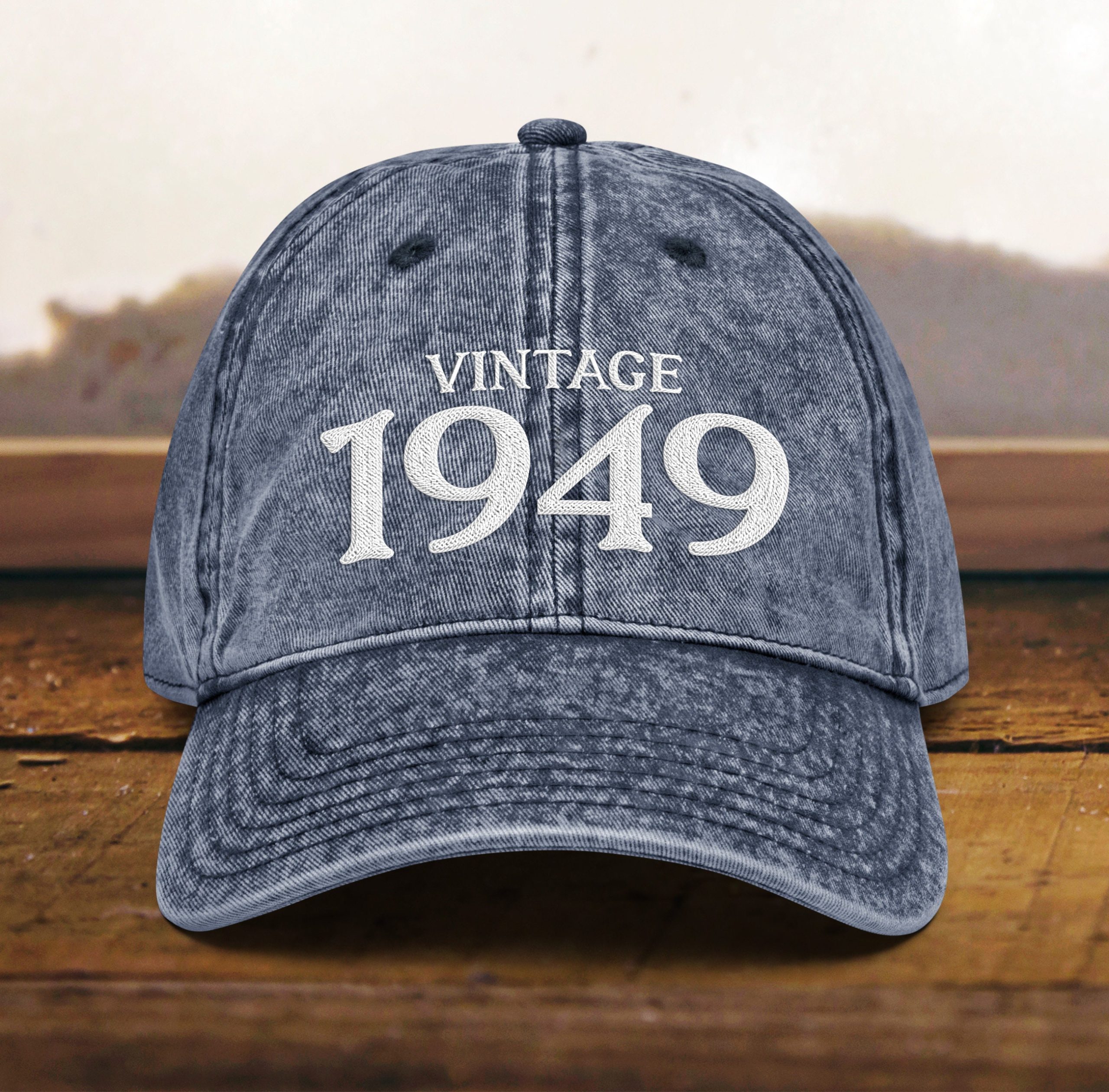 75. Geburtstag Mütze im Vintage Stil Papamütze Geboren im Jahr 1949 75. geburtstag mütze im vintage stil papamütze geboren im jahr 1949 5622 scaled