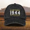80. Geburtstag Geschenk Bestickte Vintage Mütze Geboren im Jahr 1944 80. geburtstag geschenk bestickte vintage mütze geboren im jahr 1944 5095 scaled