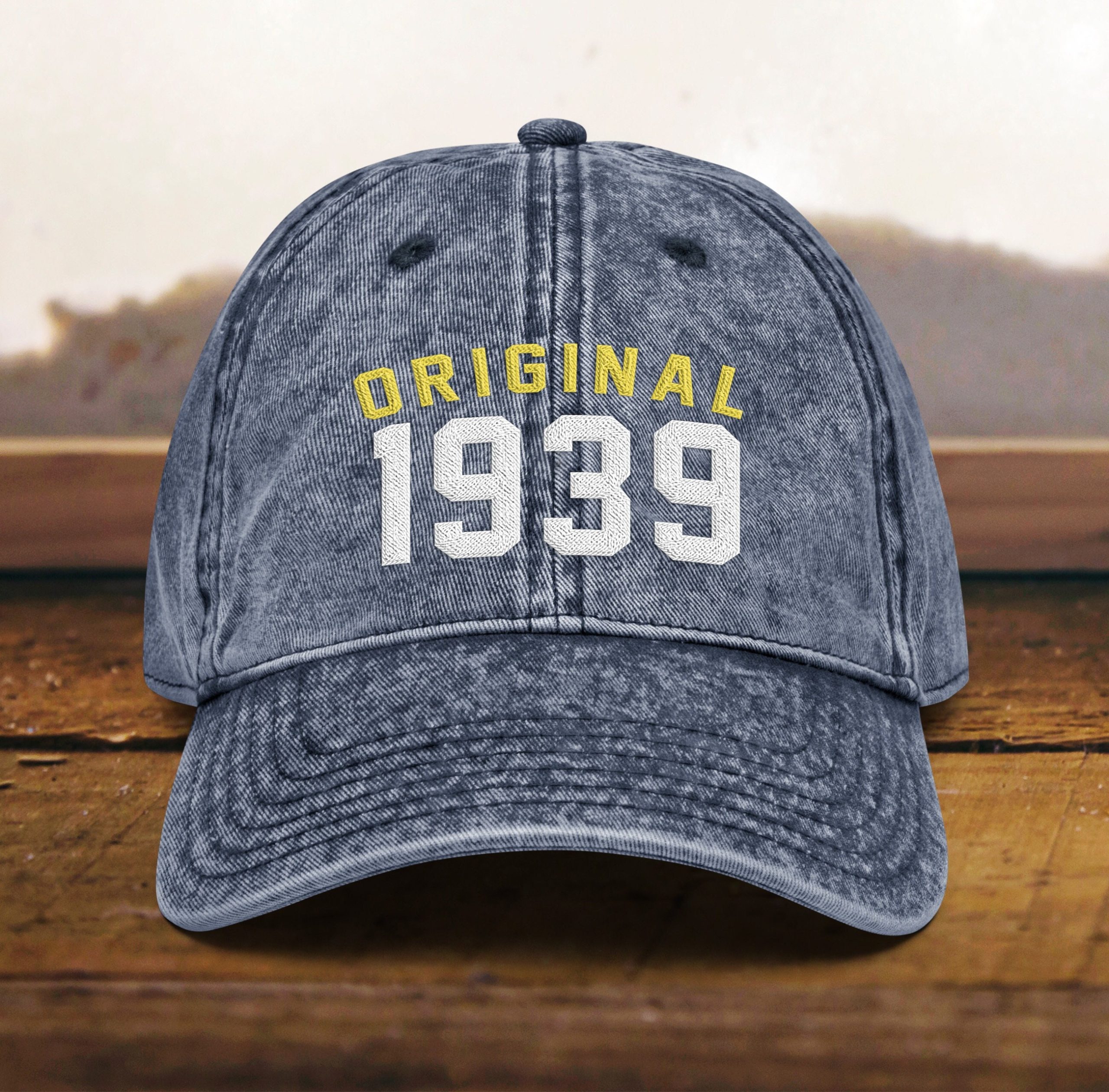 85. Geburtstag Mütze Bestickte Vintage Stil Papamütze Geboren 1939 85. geburtstag mütze bestickte vintage stil papamütze geboren 1939 1084 scaled