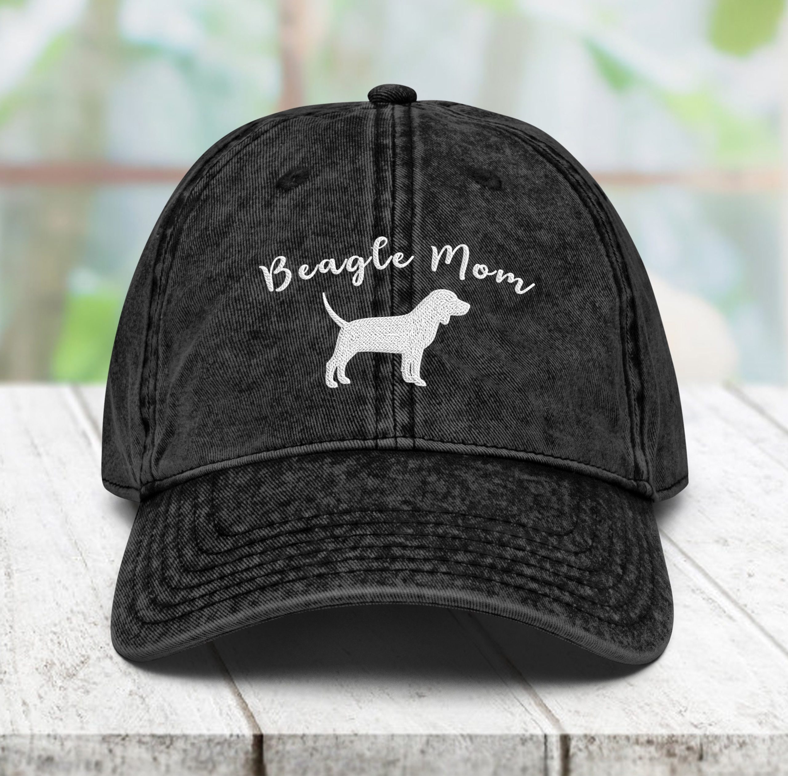 Beagle Vintage Baumwoll Twill Mütze Hundeliebhaber Papa Mütze beagle vintage baumwoll twill mütze hundeliebhaber papa mütze 5575 scaled