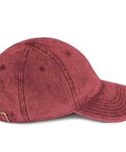 Bär Vintage Baumwolle Twill Mütze Eisbär Liebhaber Papa Hut, Bär bestickte Mütze, Geschenk für Eisbär Liebhaber bär vintage baumwolle twill mütze eisbär liebhaber papa hut, bär bestickte mütze, geschenk für eisbär liebhaber 2940