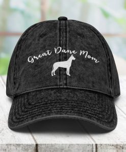 Cordmütze zum 50. Geburtstag Vintage Design Jahrgang 1974 cordmütze zum 50. geburtstag vintage design jahrgang 1974 3842