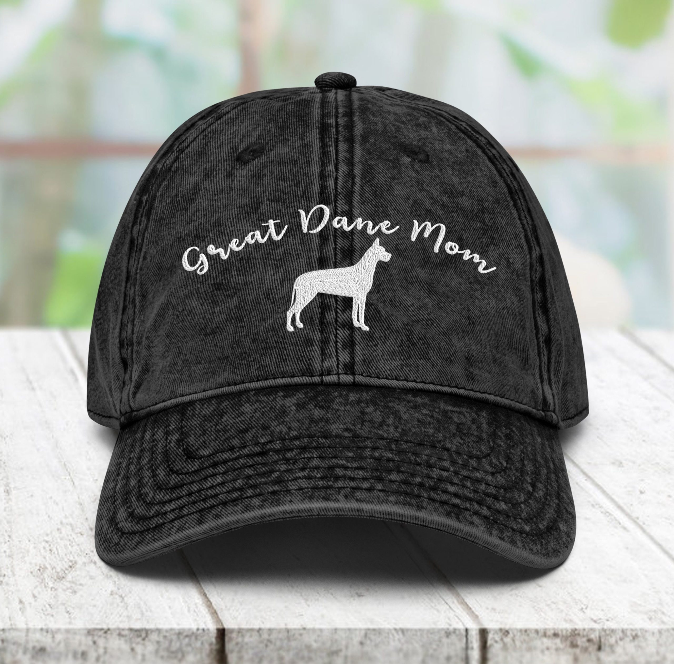 Cordmütze zum 50. Geburtstag Vintage Design Jahrgang 1974 cordmütze zum 50. geburtstag vintage design jahrgang 1974 3842 scaled