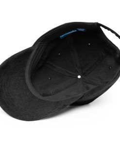 Cordmütze zum 50. Geburtstag Vintage Stil Geboren 1974 cordmütze zum 50. geburtstag vintage stil geboren 1974 3650