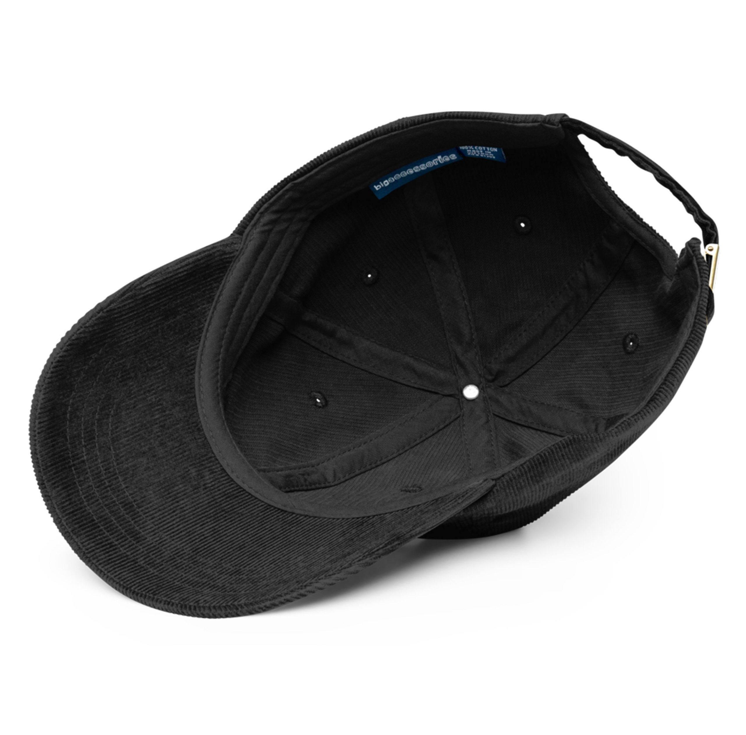 Cordmütze zum 50. Geburtstag Vintage Stil Geboren 1974 cordmütze zum 50. geburtstag vintage stil geboren 1974 3650 scaled