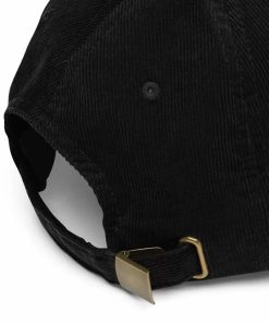 Cordmütze zum 50. Geburtstag Vintage Stil Geboren 1974 cordmütze zum 50. geburtstag vintage stil geboren 1974 5506