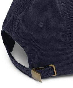 Cordmütze zum 55. Geburtstag Vintage Design, bestickt, Papamütze, Geschenk für Männer und Frauen, Cordmütze, Jahrgang 1939 cordmütze zum 55. geburtstag vintage design, bestickt, papamütze, geschenk für männer und frauen, cordmütze, jahrgang 1939 6232