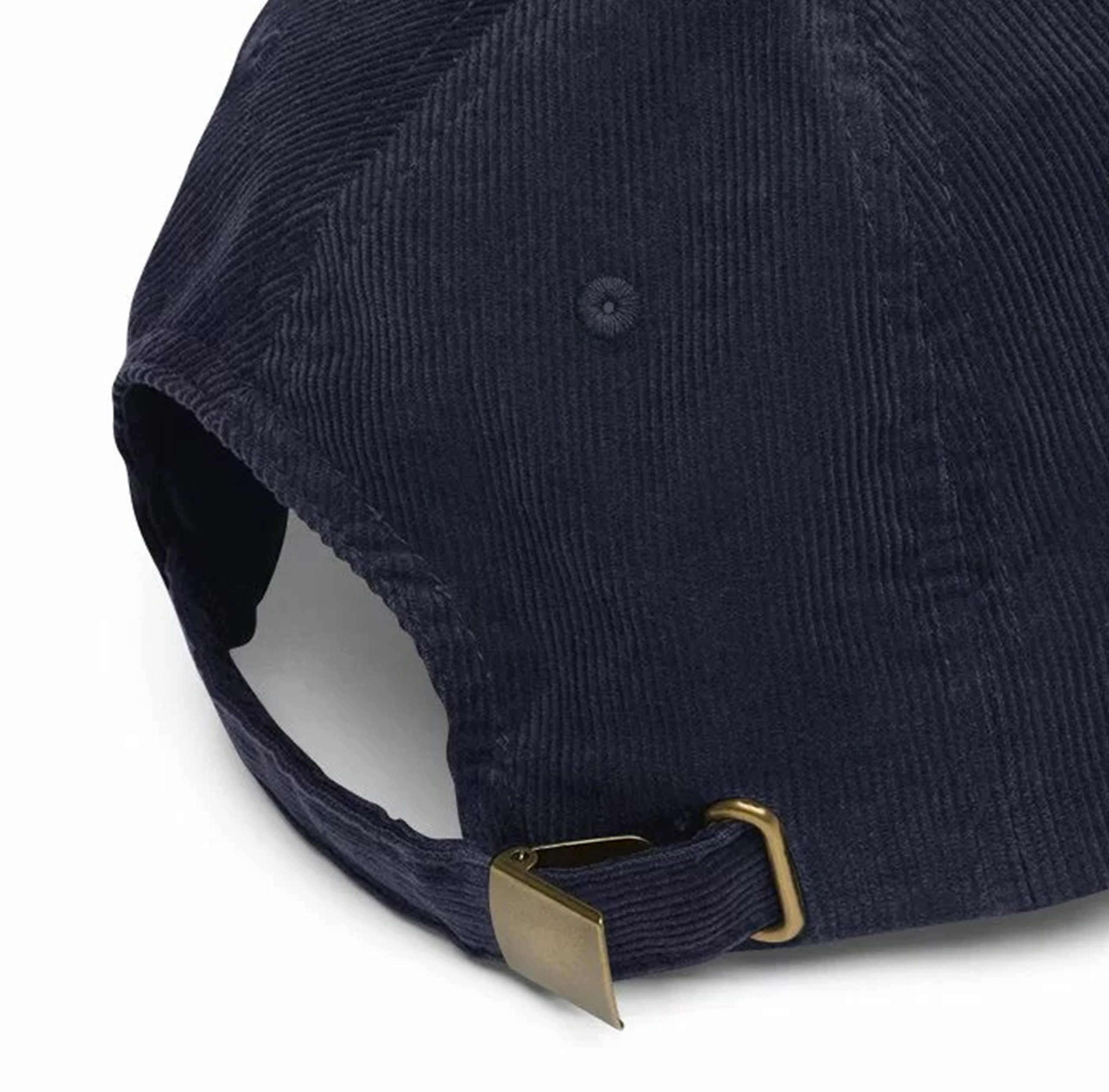 Cordmütze zum 55. Geburtstag Vintage Design, bestickt, Papamütze, Geschenk für Männer und Frauen, Cordmütze, Jahrgang 1939 cordmütze zum 55. geburtstag vintage design, bestickt, papamütze, geschenk für männer und frauen, cordmütze, jahrgang 1939 6232 scaled