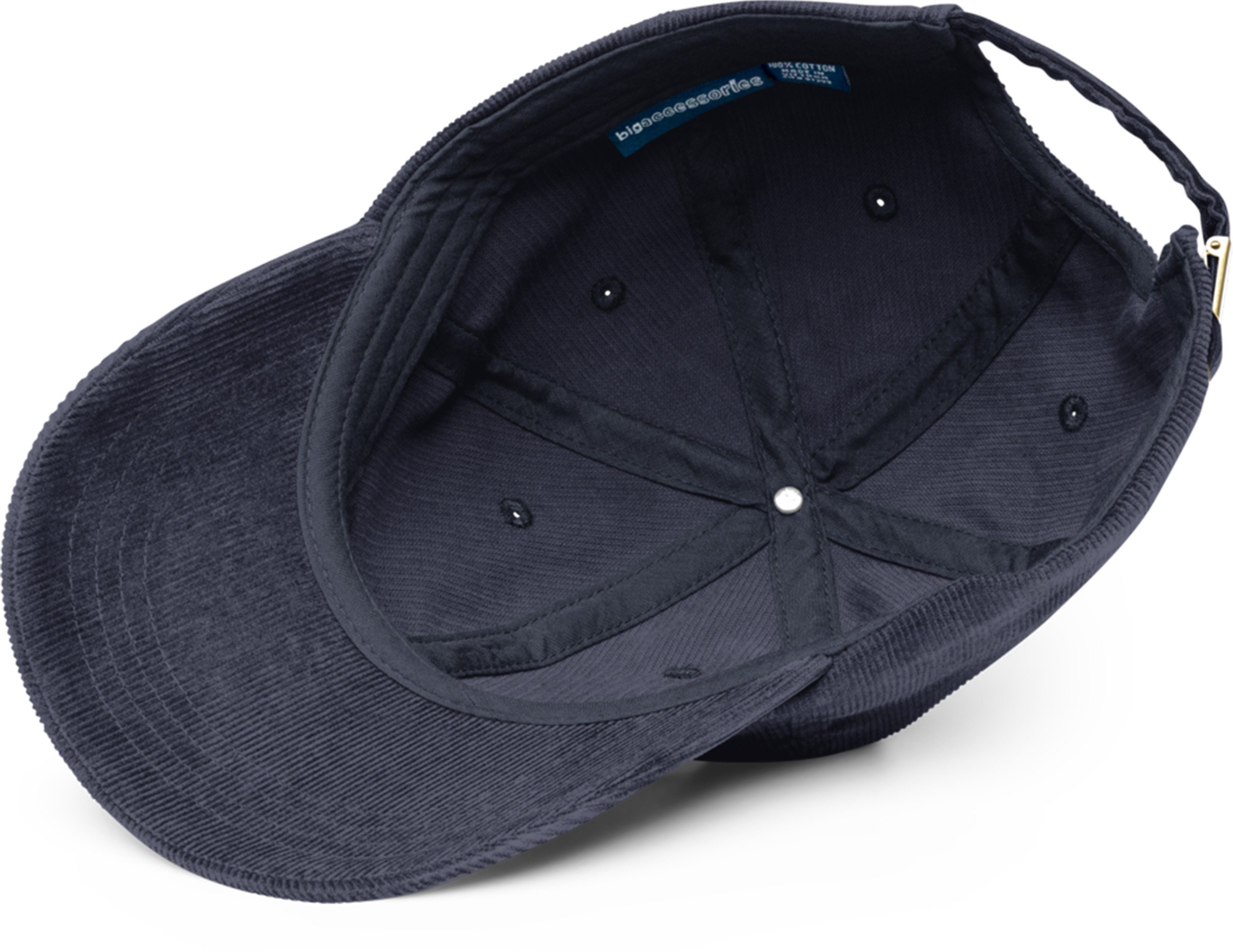 Cordmütze zum 55. Geburtstag Vintage Design, bestickt, Papamütze, Geschenk für Männer und Frauen, Cordmütze, Jahrgang 1939 cordmütze zum 55. geburtstag vintage design, bestickt, papamütze, geschenk für männer und frauen, cordmütze, jahrgang 1939 8150