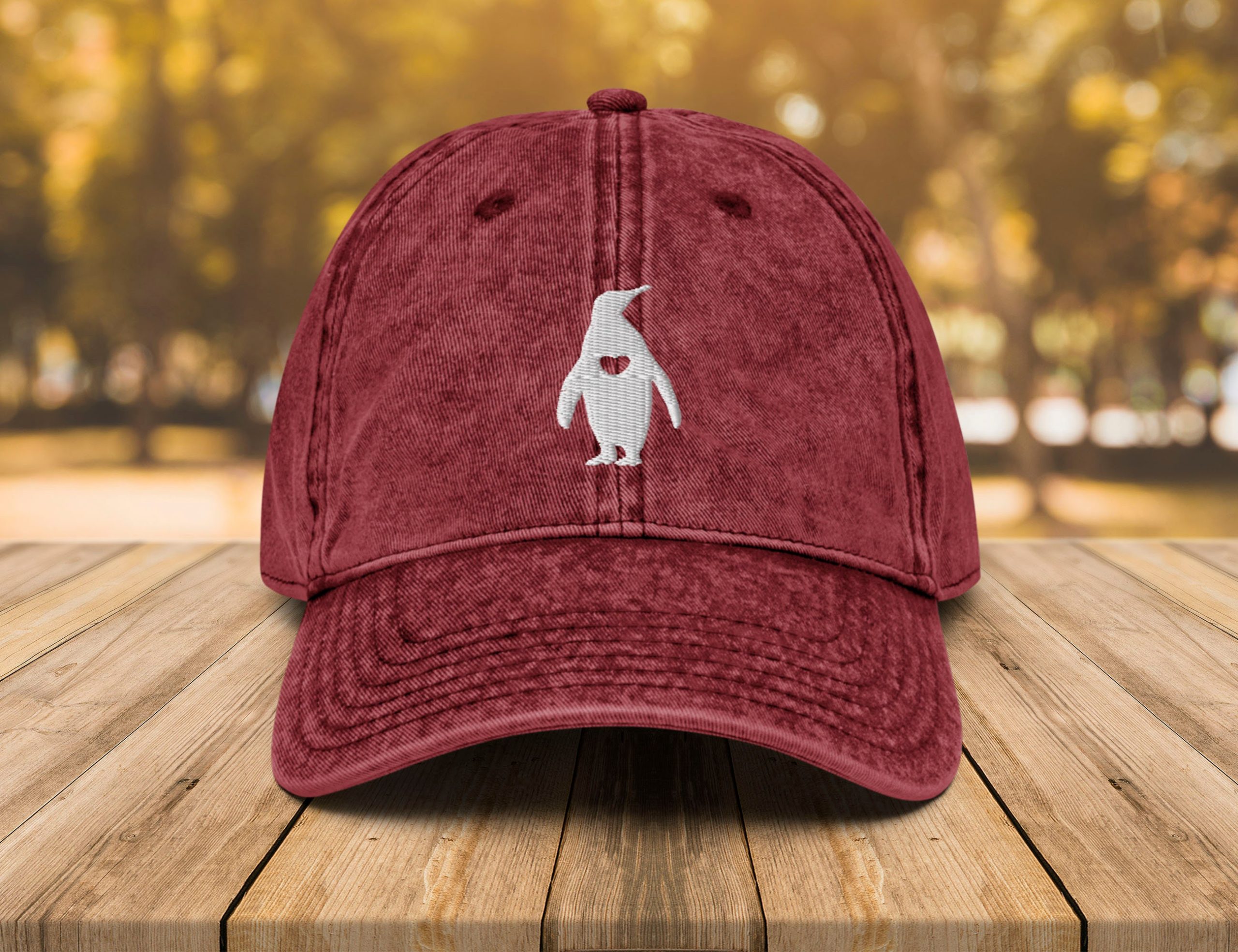 Cordmütze zum 55. Geburtstag Vintage Stil Geboren 1969 cordmütze zum 55. geburtstag vintage stil geboren 1969 2274 scaled