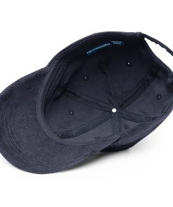 Cordmütze zum 55. Geburtstag Vintage Stil Geboren 1969 cordmütze zum 55. geburtstag vintage stil geboren 1969 4742