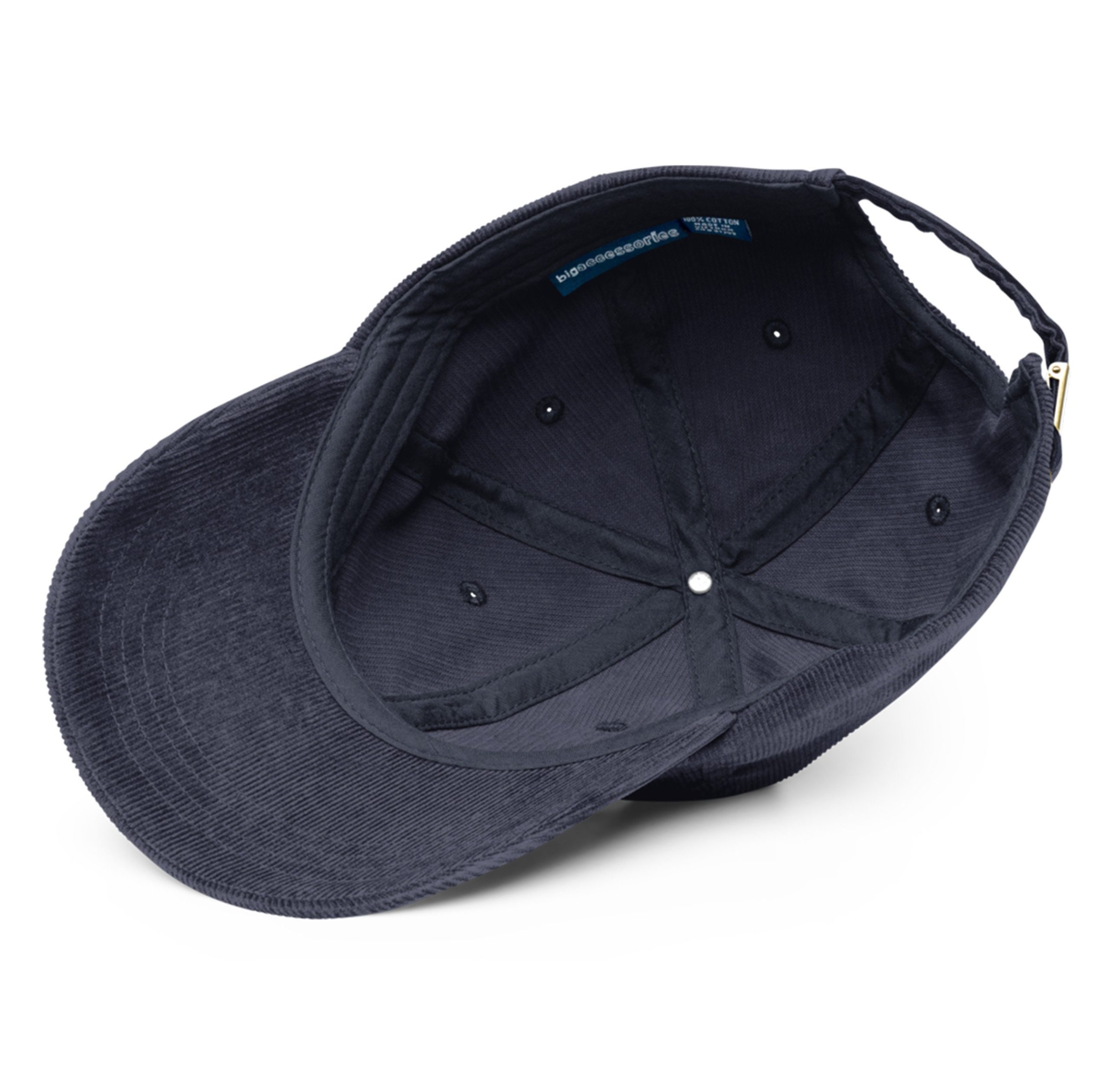 Cordmütze zum 55. Geburtstag Vintage Stil Geboren 1969 cordmütze zum 55. geburtstag vintage stil geboren 1969 4742 scaled