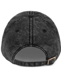 Cordmütze zum 55. Geburtstag Vintage Stil Geboren 1969 cordmütze zum 55. geburtstag vintage stil geboren 1969 6872 scaled