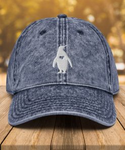 Cordmütze zum 55. Geburtstag Vintage Stil Geboren 1969 cordmütze zum 55. geburtstag vintage stil geboren 1969 8261