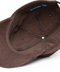 Cordmütze zum 60. Geburtstag Vintage Design Jahrgang 1939 cordmütze zum 60. geburtstag vintage design jahrgang 1939 3253