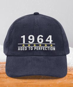 Cordmütze zum 60. Geburtstag Vintage Design Jahrgang 1939 cordmütze zum 60. geburtstag vintage design jahrgang 1939 4909