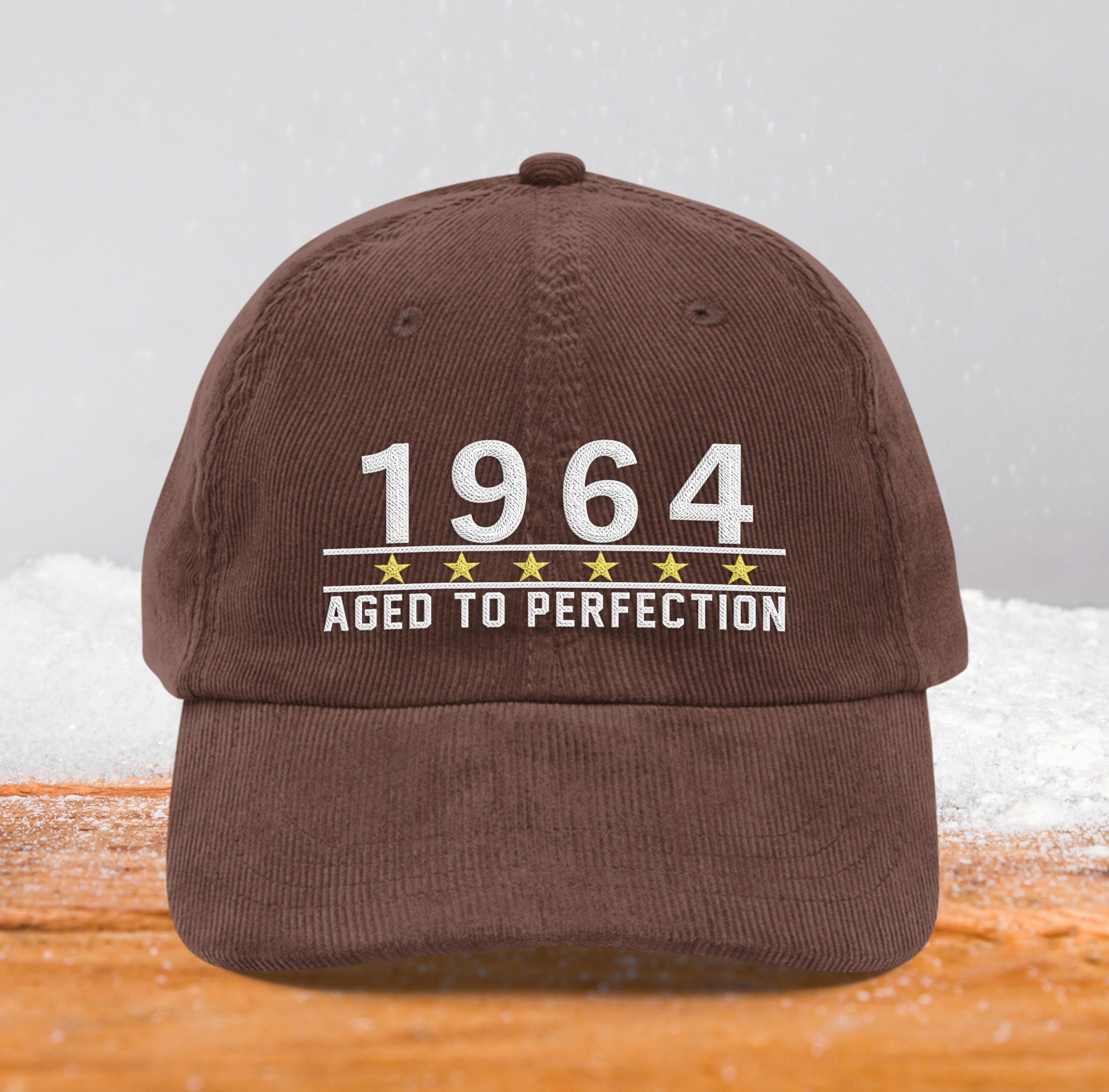 Cordmütze zum 60. Geburtstag Vintage Design Jahrgang 1939 cordmütze zum 60. geburtstag vintage design jahrgang 1939 7435 scaled