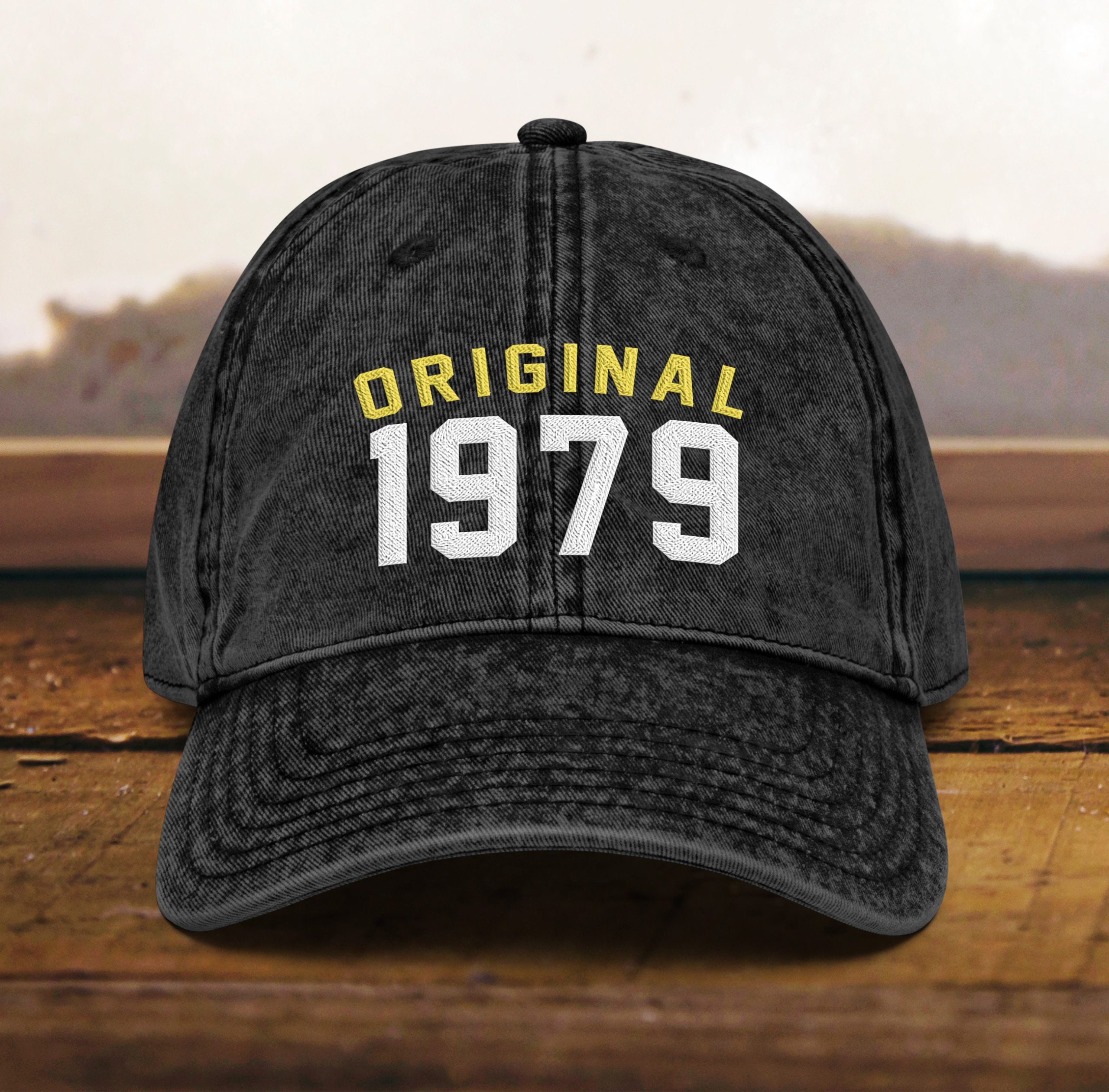 Cordmütze zum 60. Geburtstag Vintage Stil Geboren 1964 cordmütze zum 60. geburtstag vintage stil geboren 1964 3715 scaled