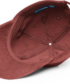 Cordmütze zum 65. Geburtstag Vintage Design Jahrgang 1939 cordmütze zum 65. geburtstag vintage design jahrgang 1939 2766