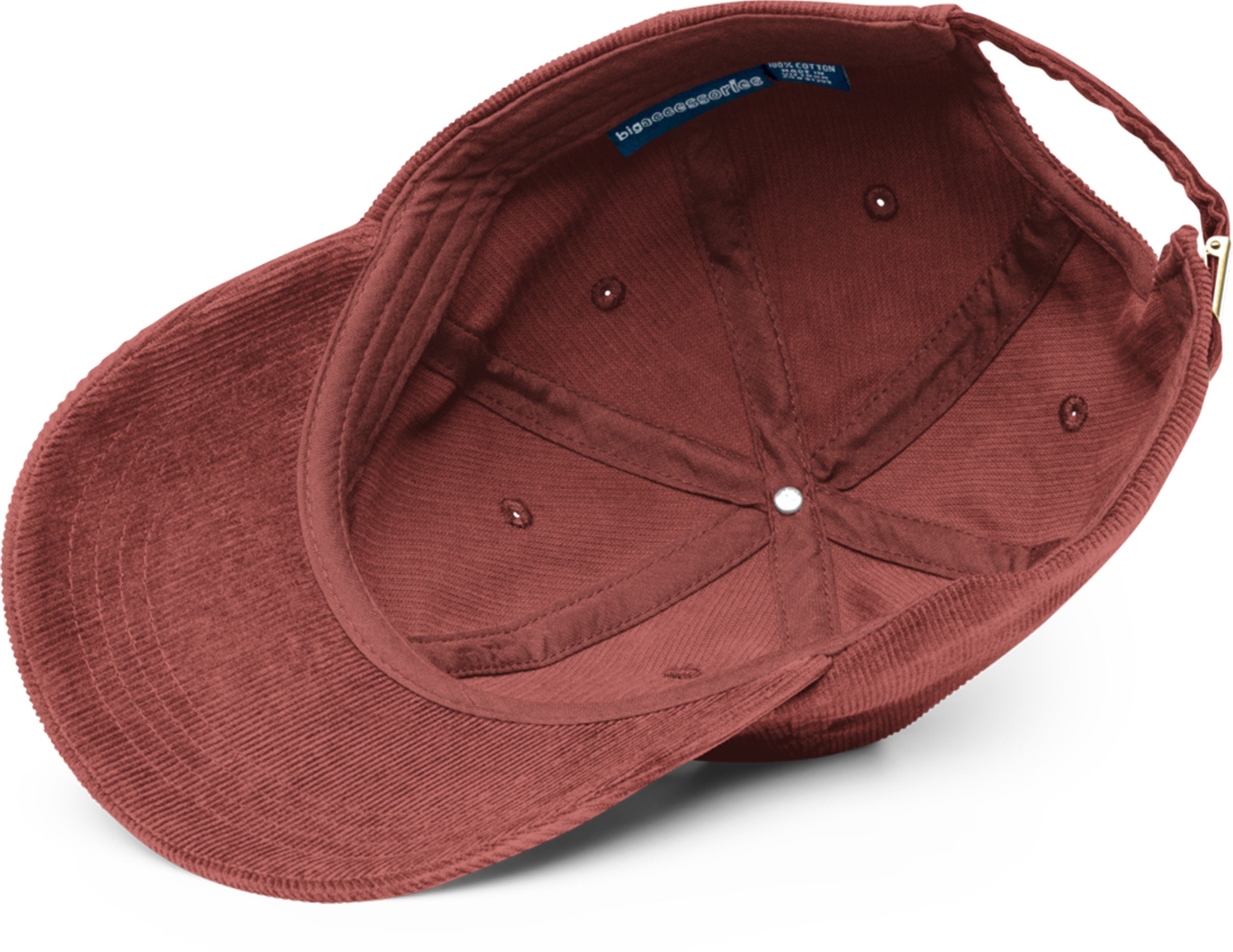 Cordmütze zum 65. Geburtstag Vintage Design Jahrgang 1939 cordmütze zum 65. geburtstag vintage design jahrgang 1939 2766