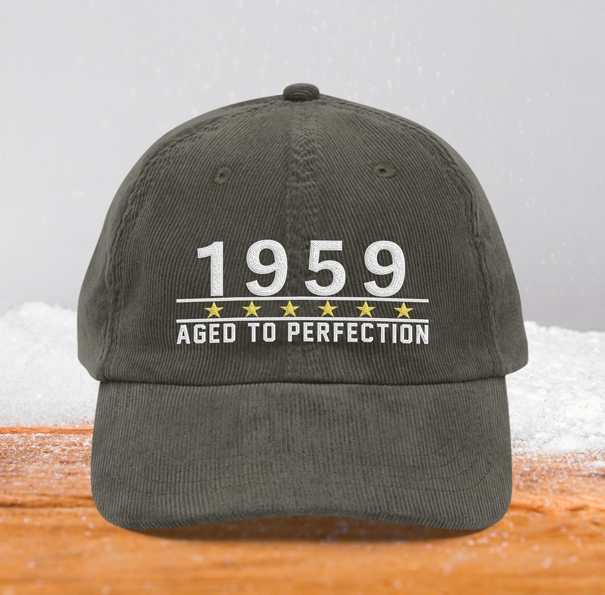 Cordmütze zum 65. Geburtstag Vintage Design Jahrgang 1939 cordmütze zum 65. geburtstag vintage design jahrgang 1939 4880 scaled