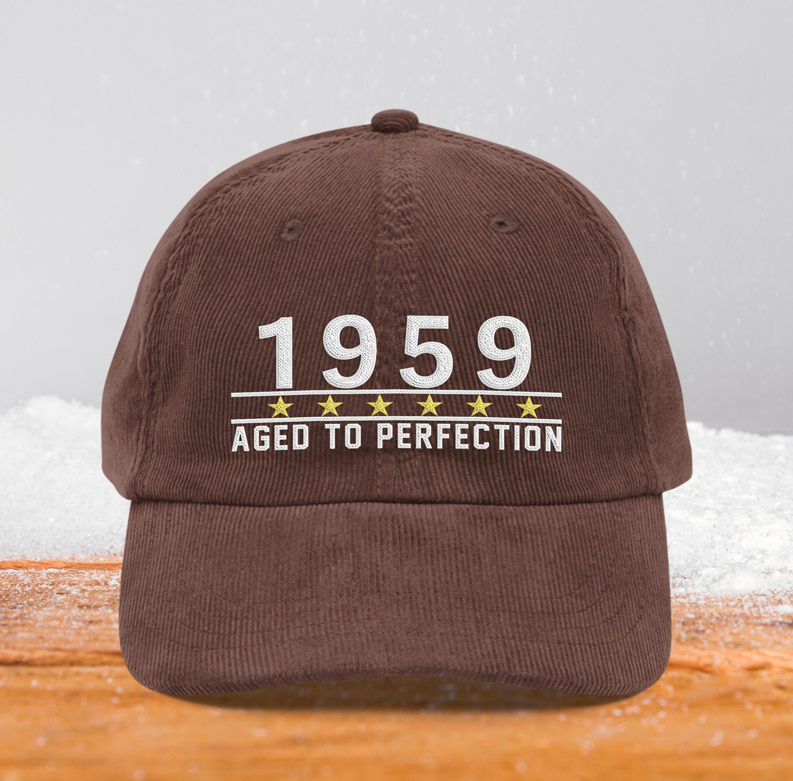 Cordmütze zum 65. Geburtstag Vintage Design Jahrgang 1939 cordmütze zum 65. geburtstag vintage design jahrgang 1939 5341 scaled