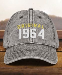 Cordmütze zum 65. Geburtstag Vintage Stil Geboren 1959 cordmütze zum 65. geburtstag vintage stil geboren 1959 6899