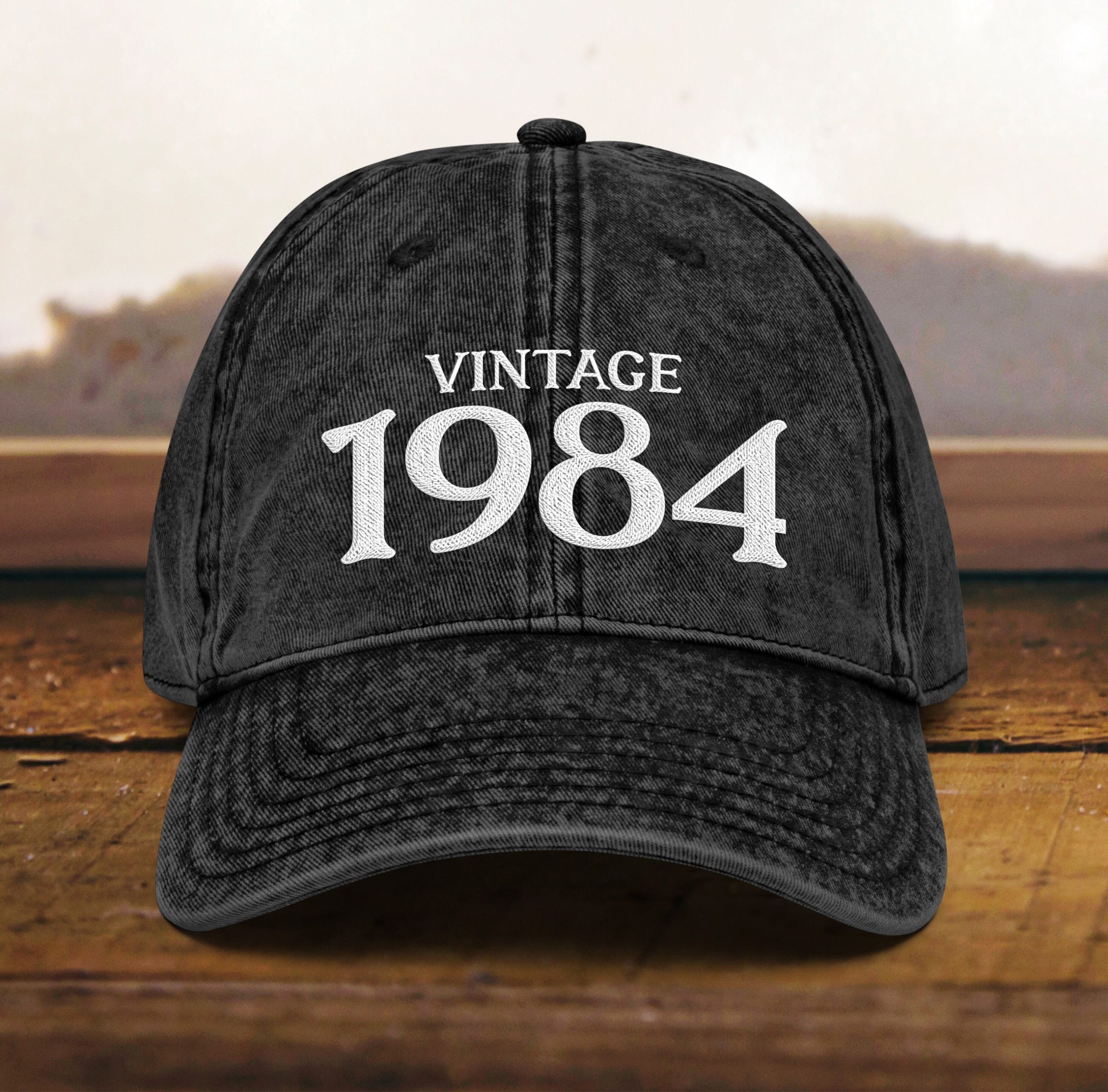 cordmütze zum 70. geburtstag vintage design geboren 1944 8003 scaled