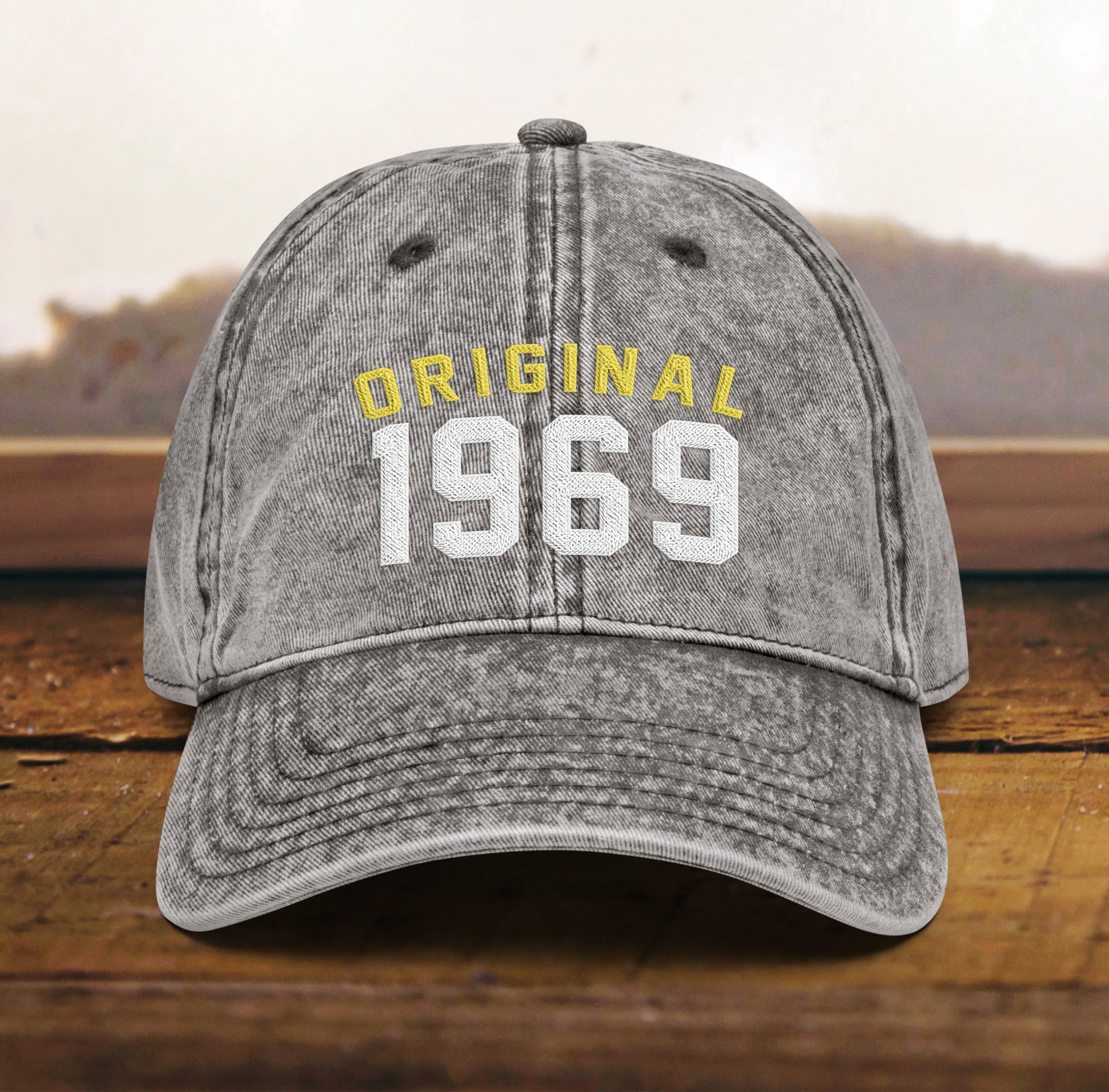 cordmütze zum 75. geburtstag vintage design jahrgang 1949 5256 scaled