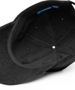 Cordmütze zum 75. Geburtstag Vintage Design Jahrgang 1949 cordmütze zum 75. geburtstag vintage design jahrgang 1949 6059