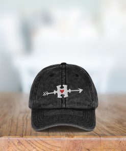 Cordmütze zum 80. Geburtstag Vintage Design Jahrgang 1944 cordmütze zum 80. geburtstag vintage design jahrgang 1944 2966