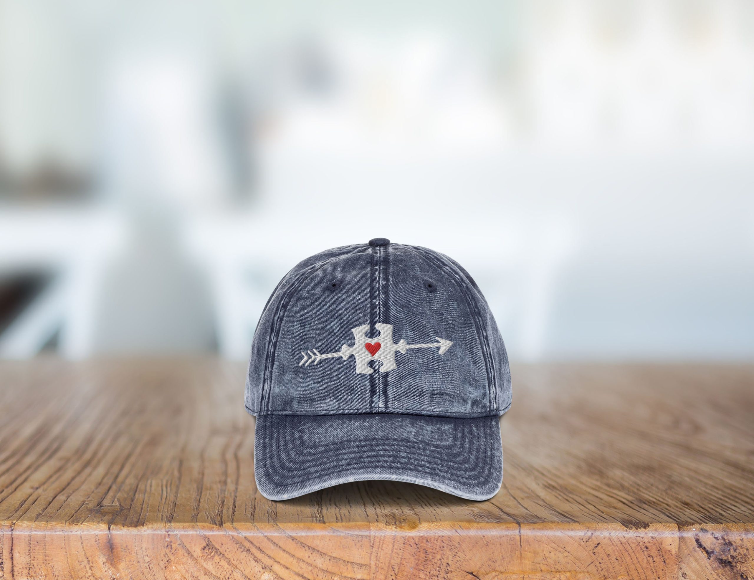 Cordmütze zum 80. Geburtstag Vintage Design Jahrgang 1944 cordmütze zum 80. geburtstag vintage design jahrgang 1944 6898 scaled